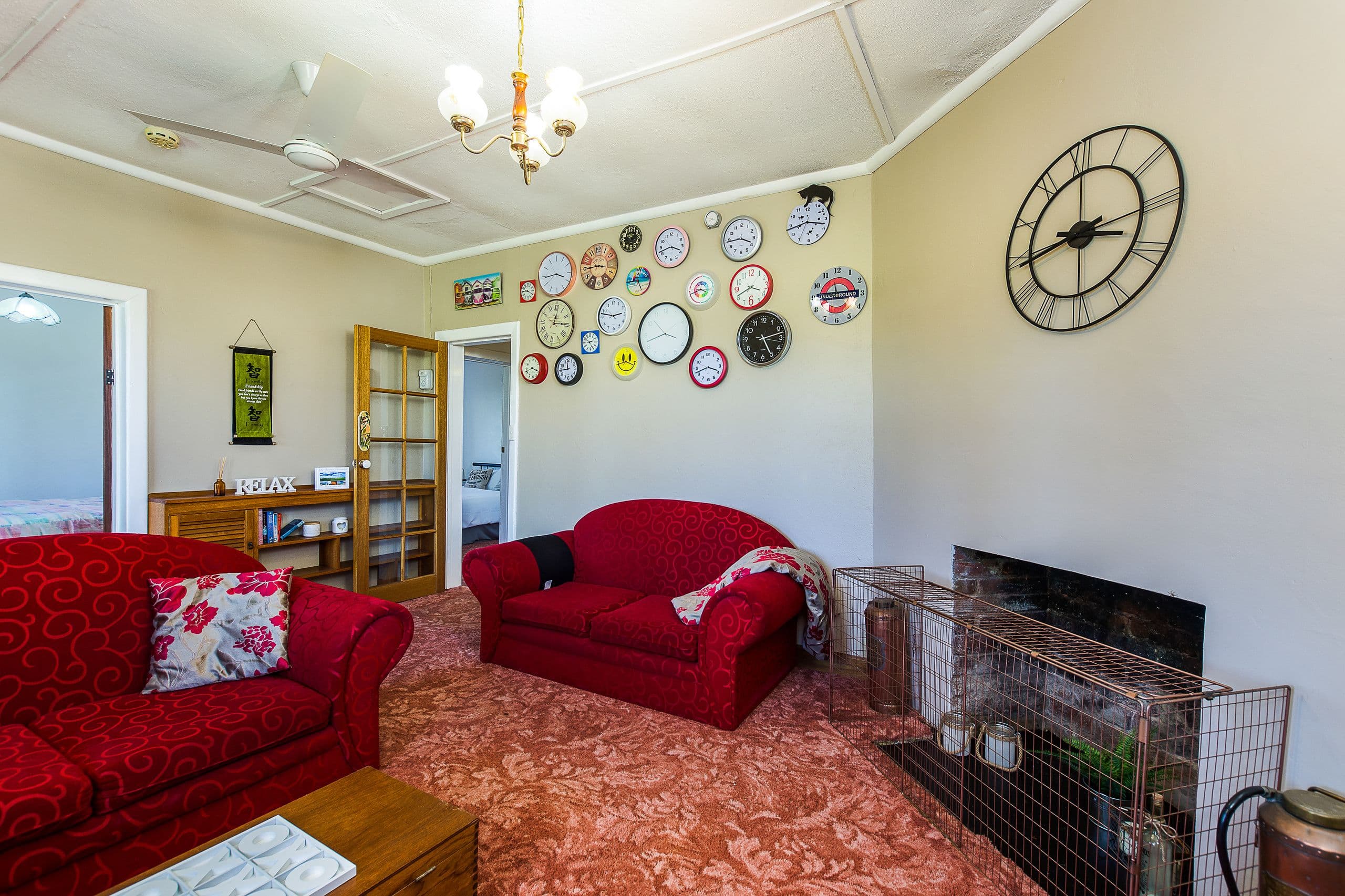 8 Rebecca Street, Wellington East SA 5259, Wellington East - Thumbnail 4