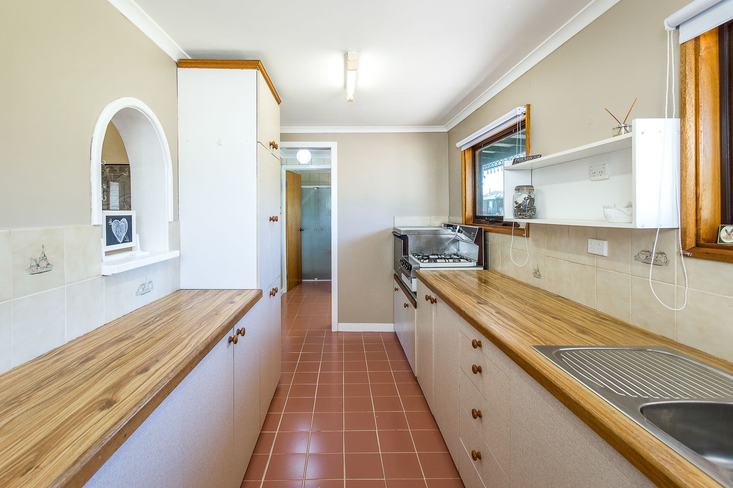 8 Rebecca Street, Wellington East SA 5259, Wellington East - Thumbnail 5
