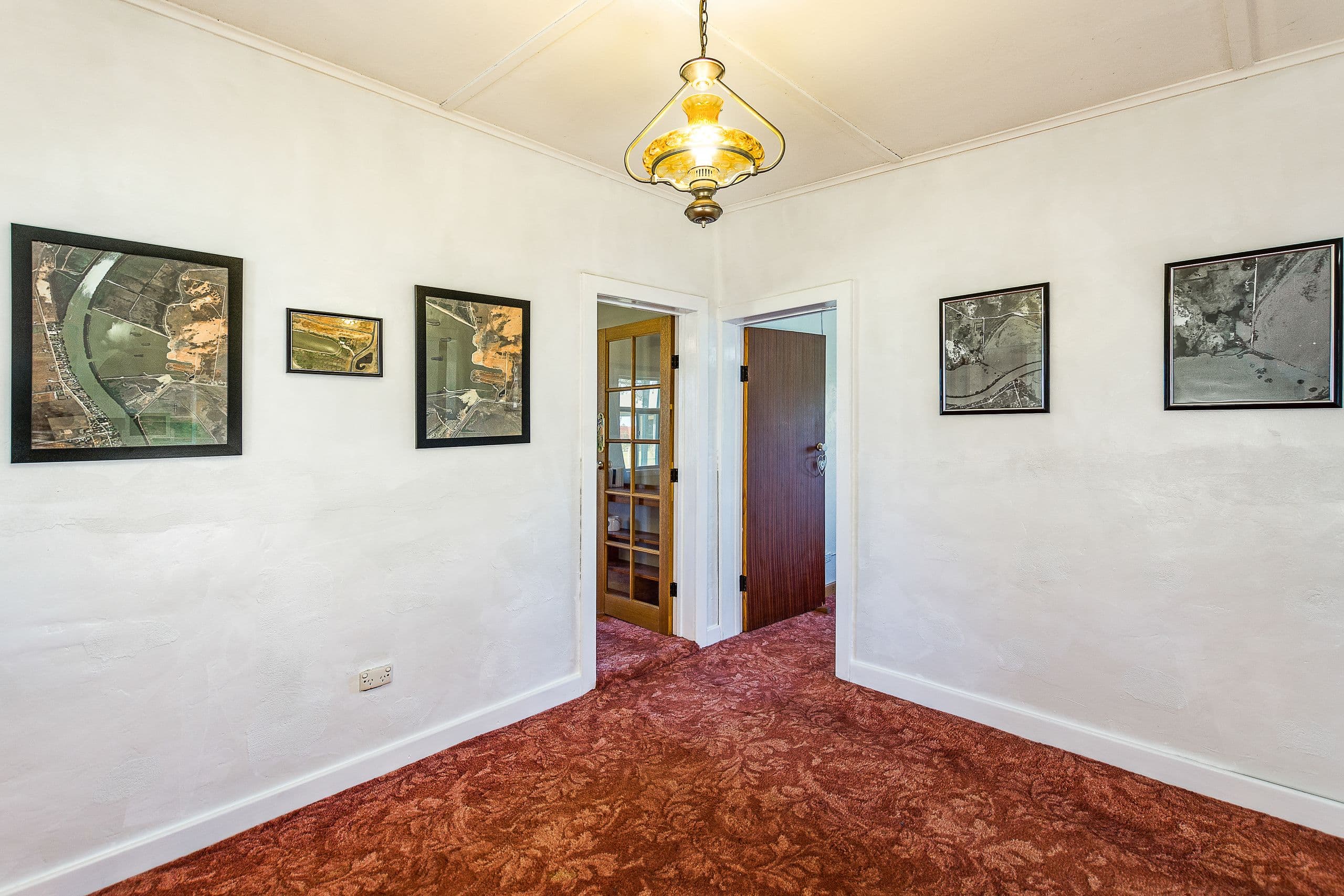 8 Rebecca Street, Wellington East SA 5259, Wellington East - Thumbnail 6
