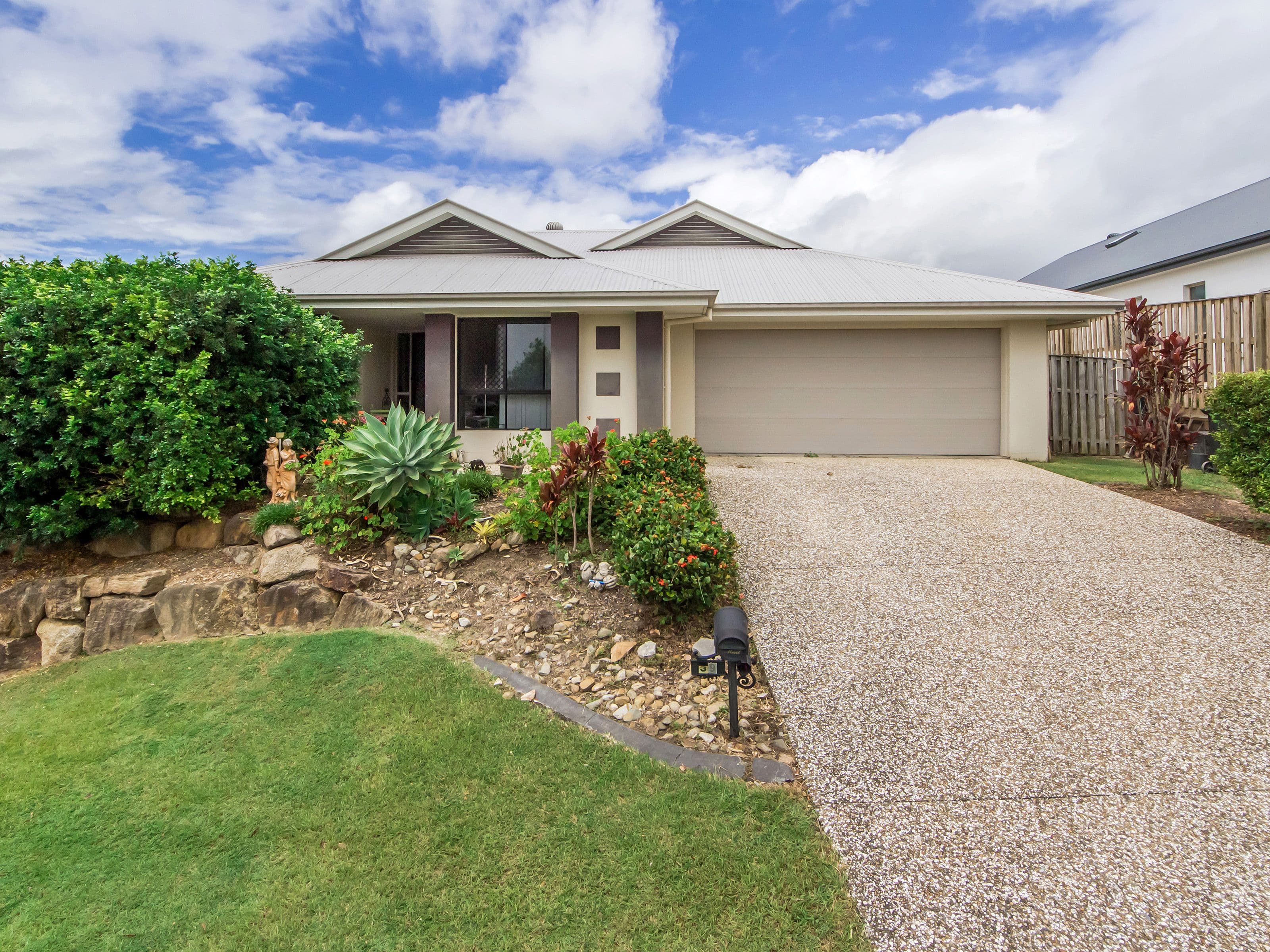 39 Barrington Street, Upper Coomera QLD 4209, Upper Coomera - Image 1