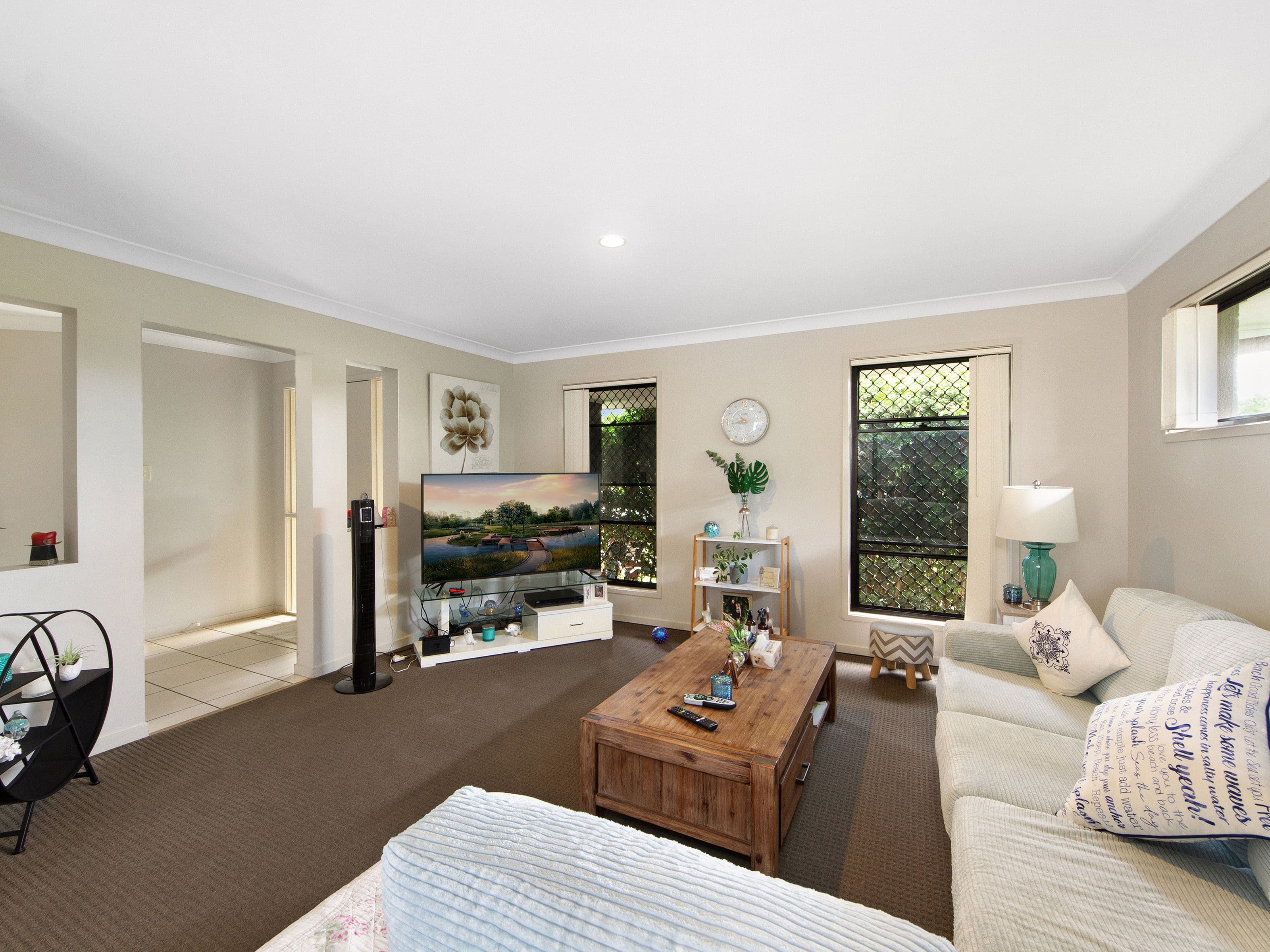 39 Barrington Street, Upper Coomera QLD 4209, Upper Coomera - Thumbnail 2