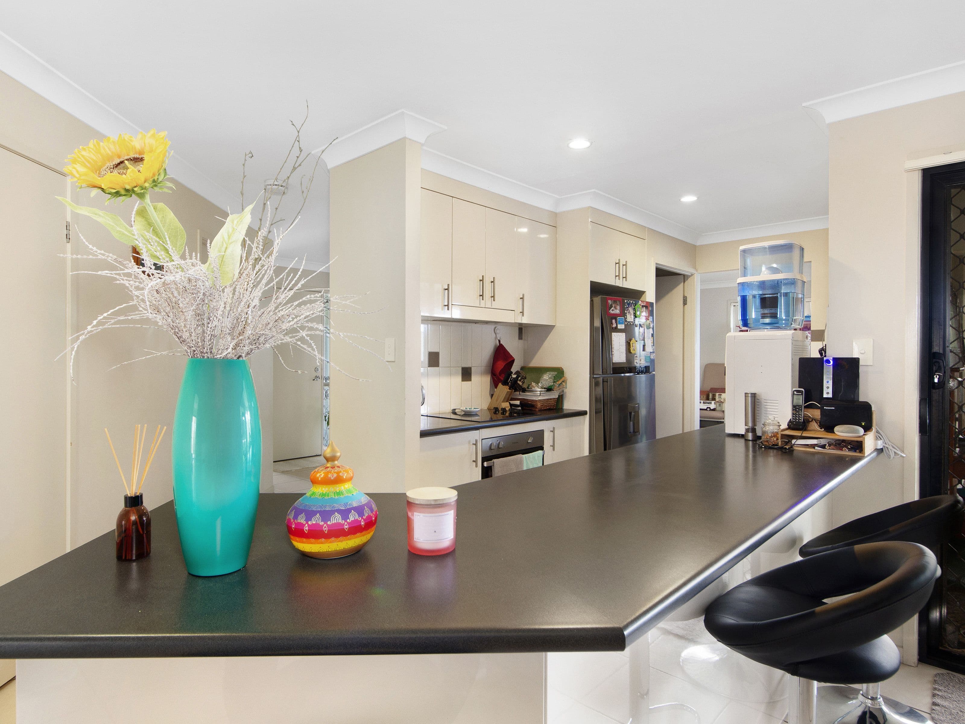 39 Barrington Street, Upper Coomera QLD 4209, Upper Coomera - Thumbnail 3