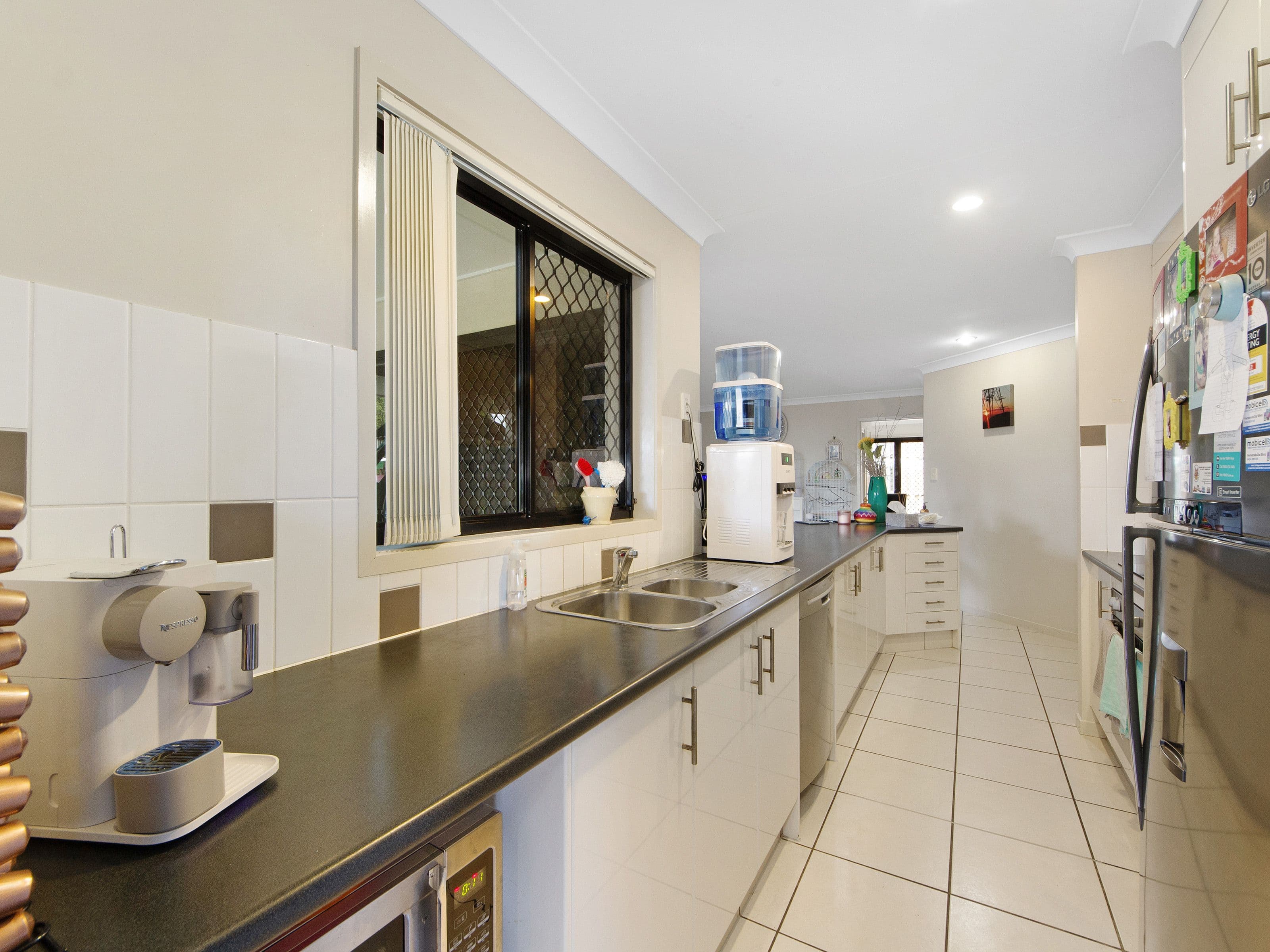 39 Barrington Street, Upper Coomera QLD 4209, Upper Coomera - Thumbnail 4