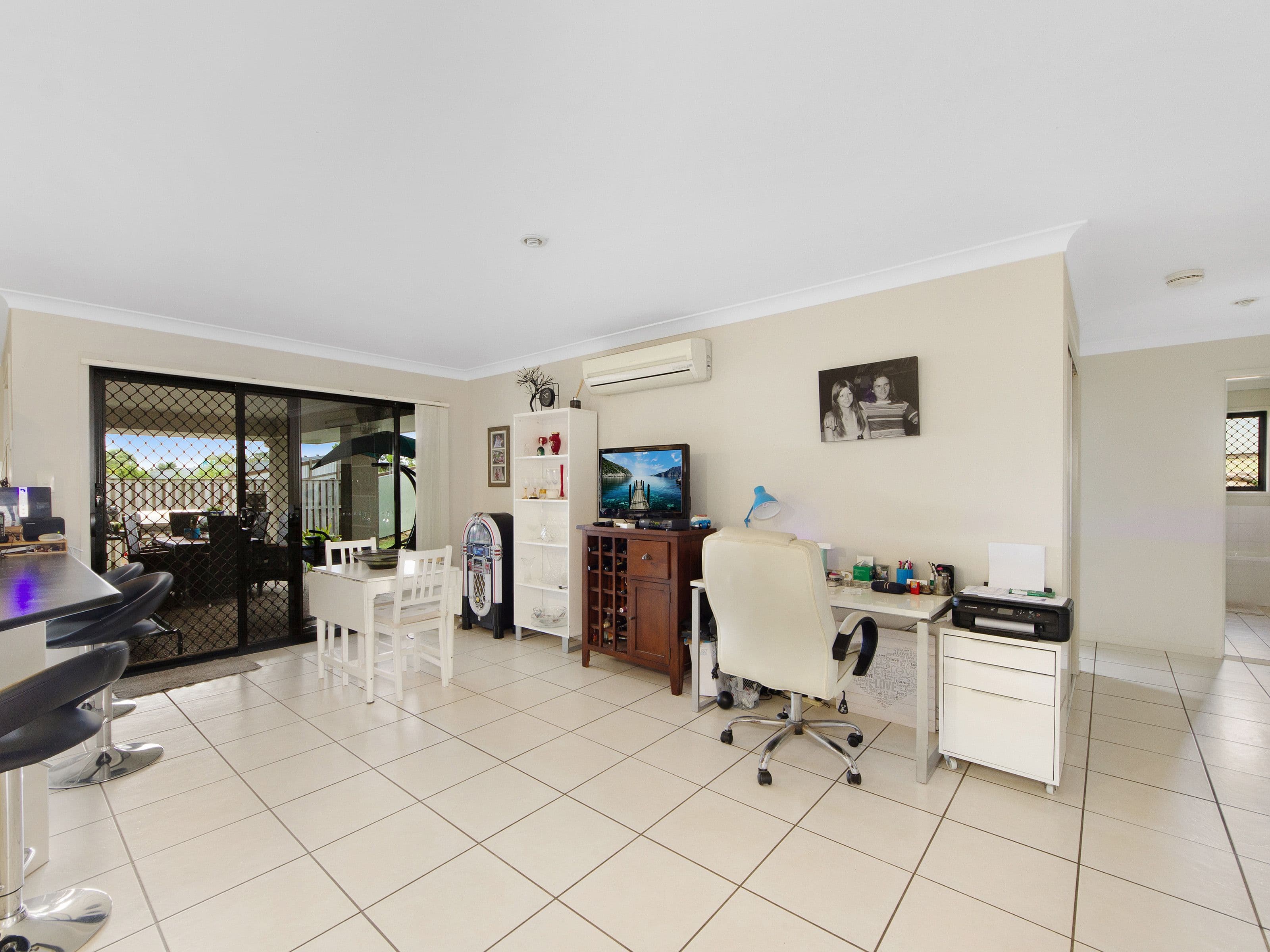 39 Barrington Street, Upper Coomera QLD 4209, Upper Coomera - Thumbnail 5