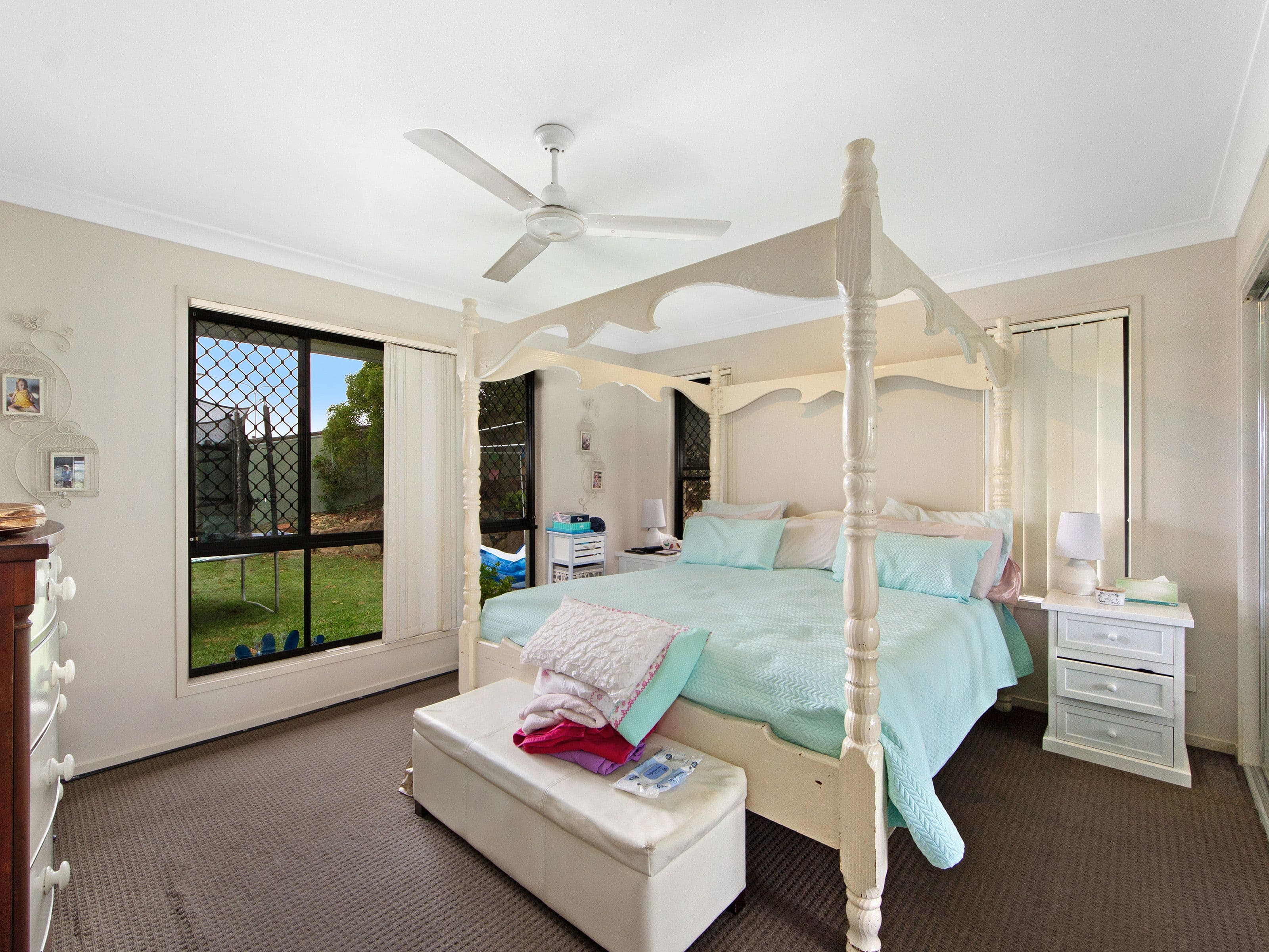 39 Barrington Street, Upper Coomera QLD 4209, Upper Coomera - Thumbnail 6