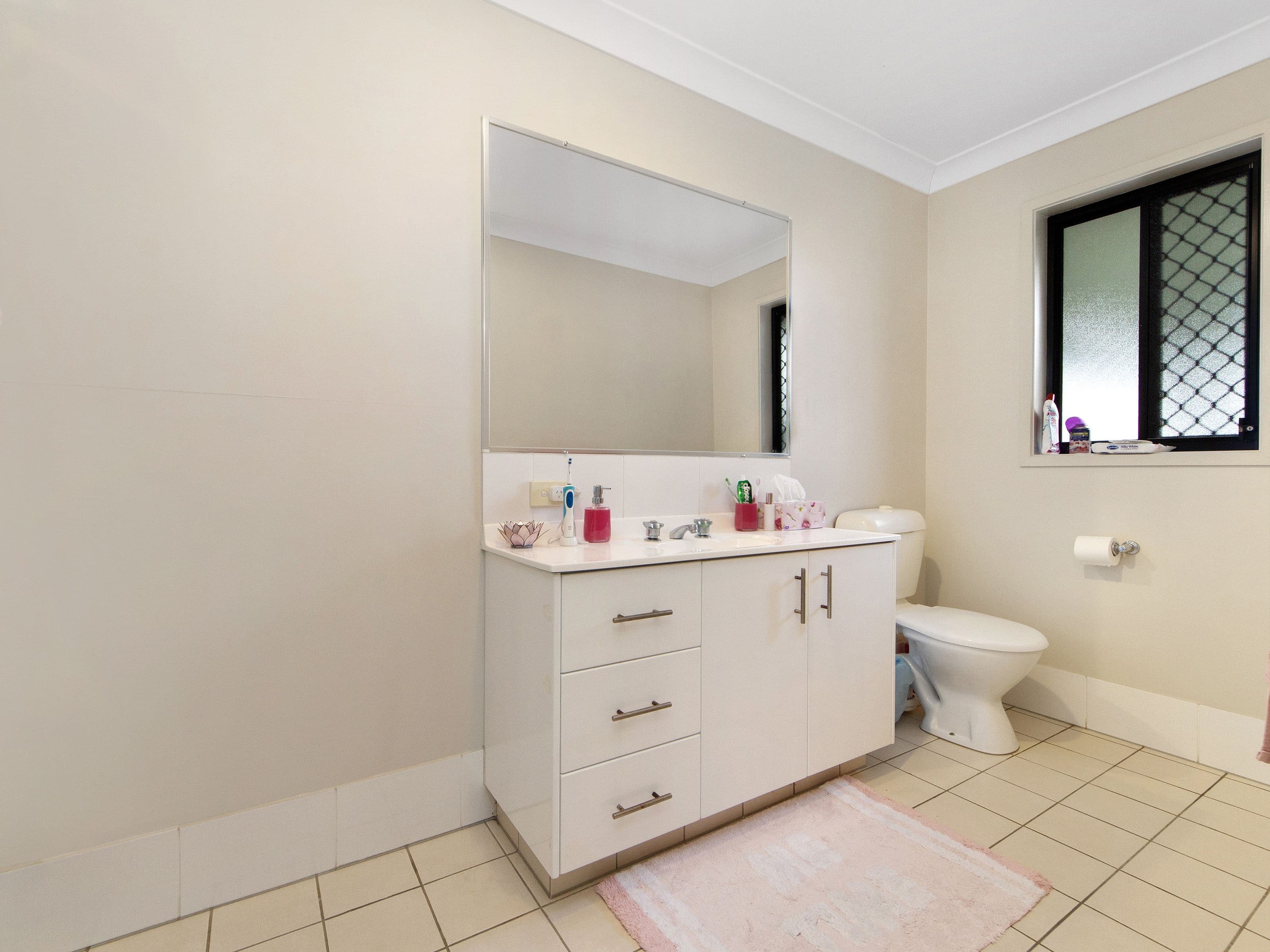 39 Barrington Street, Upper Coomera QLD 4209, Upper Coomera - Thumbnail 7