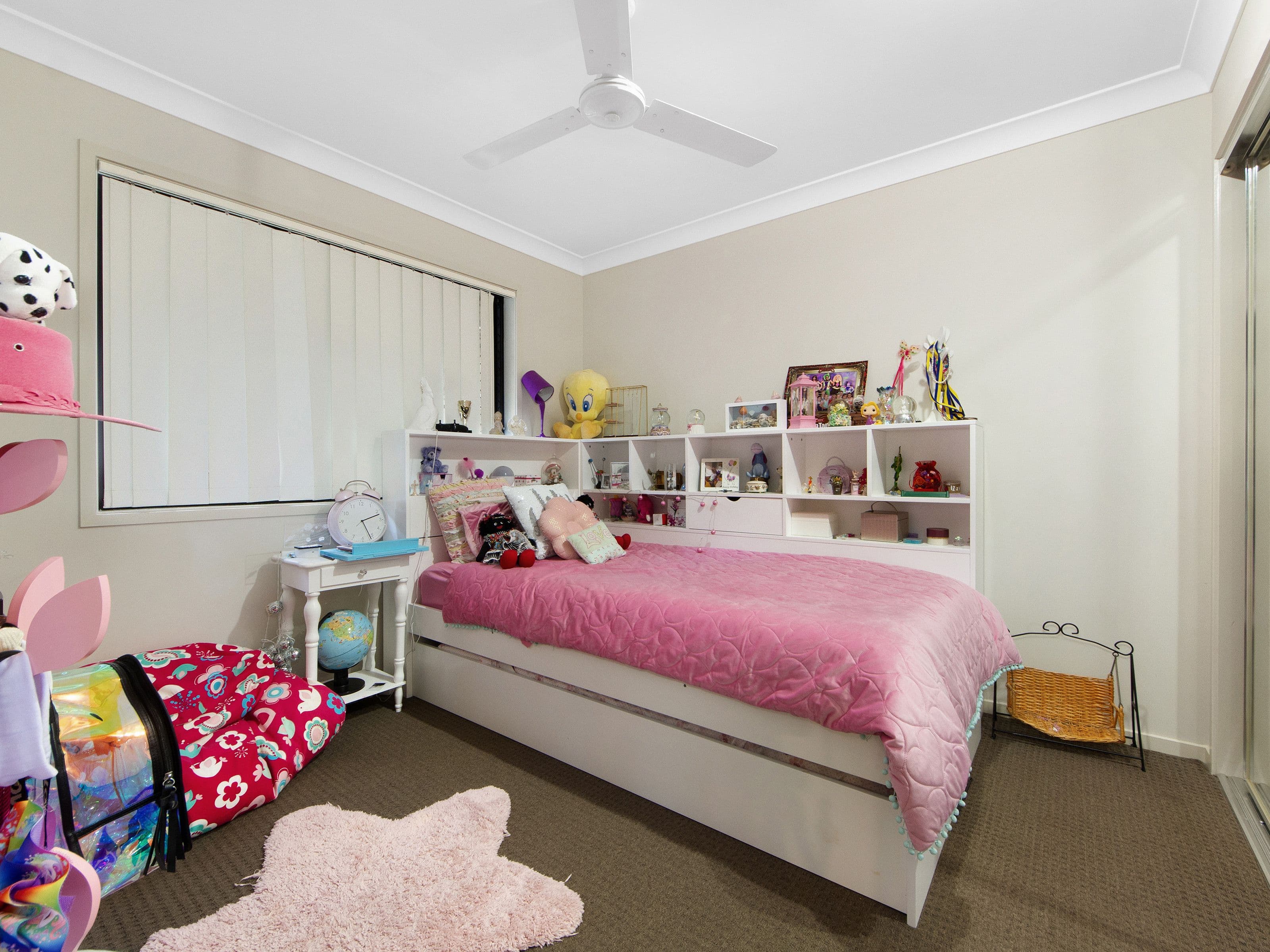 39 Barrington Street, Upper Coomera QLD 4209, Upper Coomera - Thumbnail 8