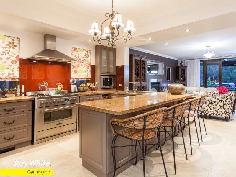8 Mason Street, CANNINGTON WA 6107, Cannington - Thumbnail 5