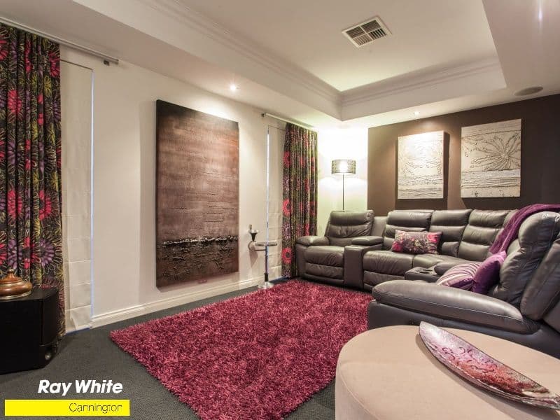8 Mason Street, CANNINGTON WA 6107, Cannington - Thumbnail 7