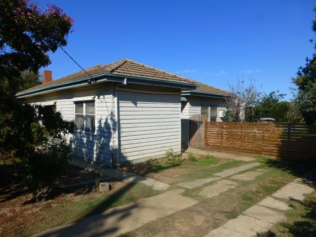75 Hovell Street, Echuca VIC 3564, Echuca - Image 1