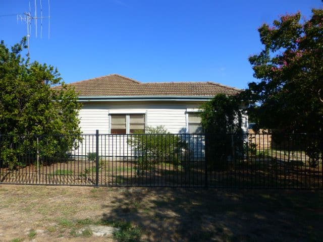 75 Hovell Street, Echuca VIC 3564, Echuca - Thumbnail 2