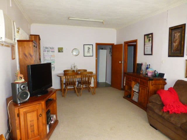 75 Hovell Street, Echuca VIC 3564, Echuca - Thumbnail 3