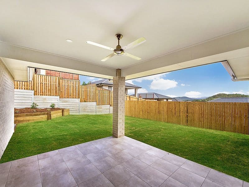8 Werribee Crescent, Upper Coomera QLD 4209, Upper Coomera - Thumbnail 4