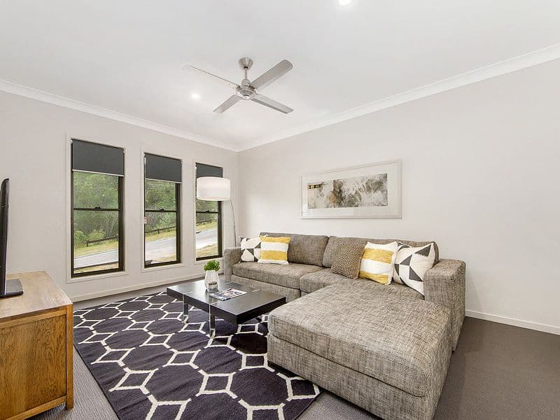 8 Werribee Crescent, Upper Coomera QLD 4209, Upper Coomera - Thumbnail 5