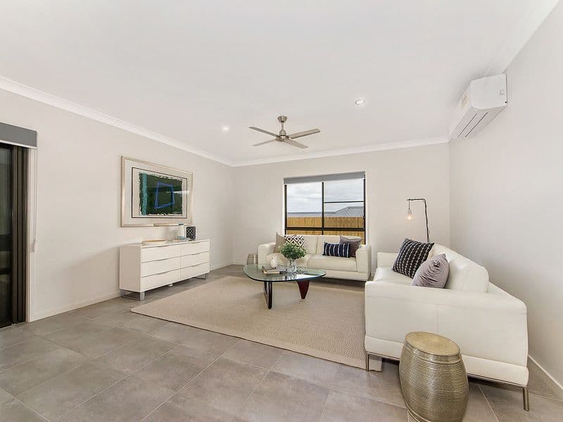 8 Werribee Crescent, Upper Coomera QLD 4209, Upper Coomera - Thumbnail 6