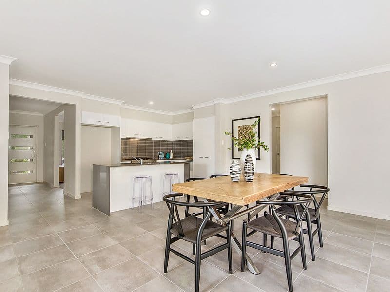 8 Werribee Crescent, Upper Coomera QLD 4209, Upper Coomera - Thumbnail 7