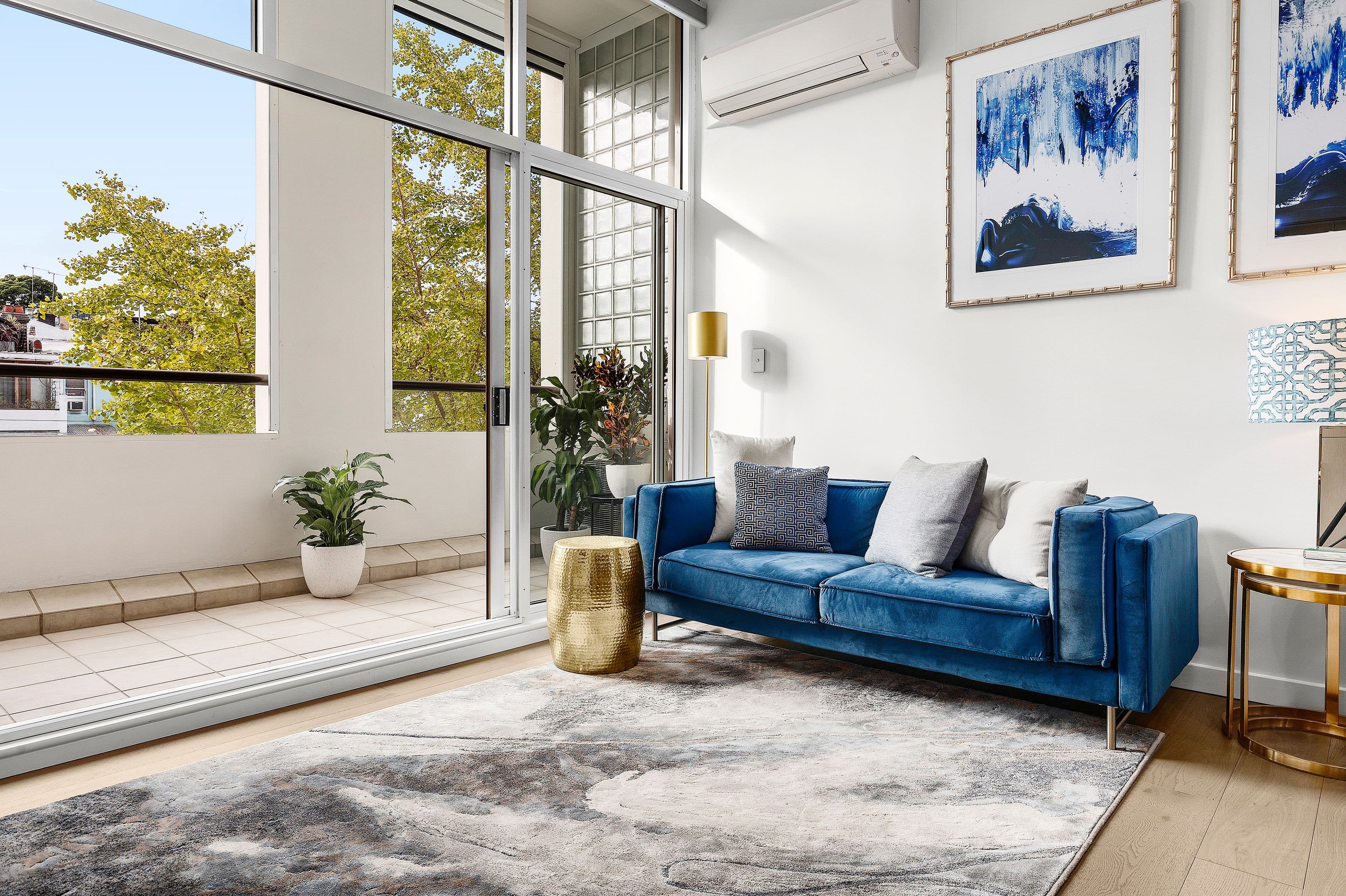105 Campbell Street, Surry Hills NSW 2010, Surry Hills - Image 1