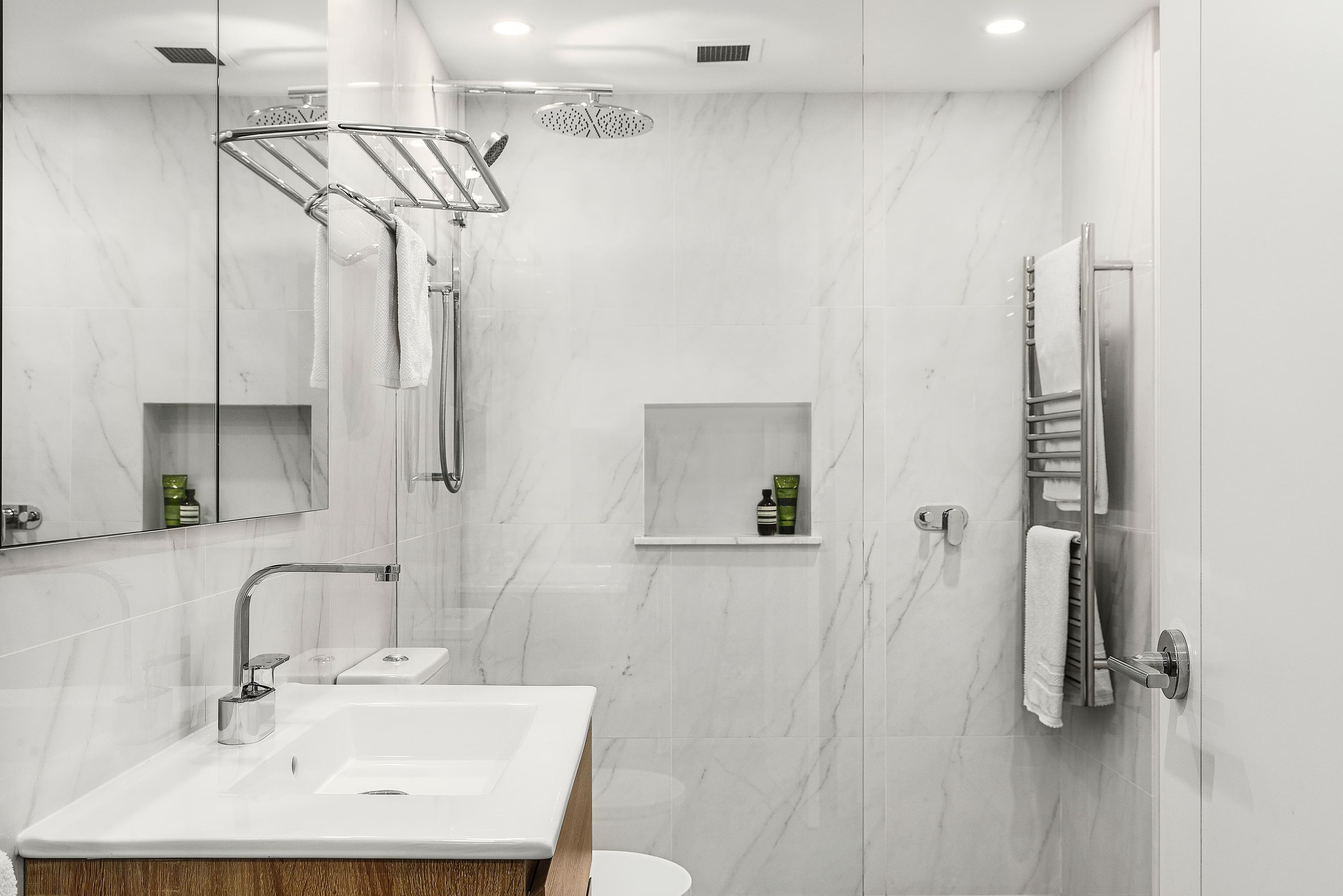 105 Campbell Street, Surry Hills NSW 2010, Surry Hills - Thumbnail 4