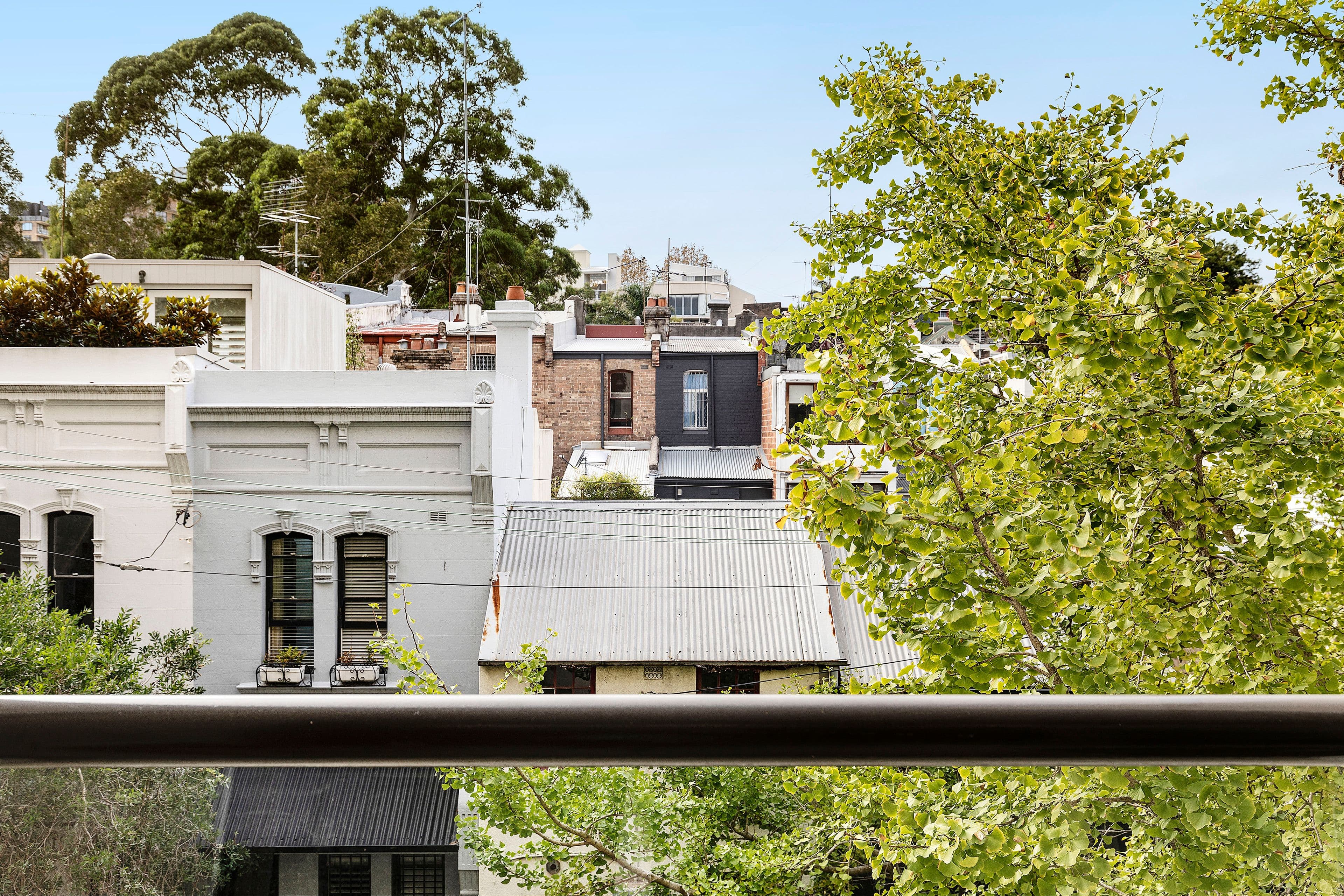 105 Campbell Street, Surry Hills NSW 2010, Surry Hills - Thumbnail 5