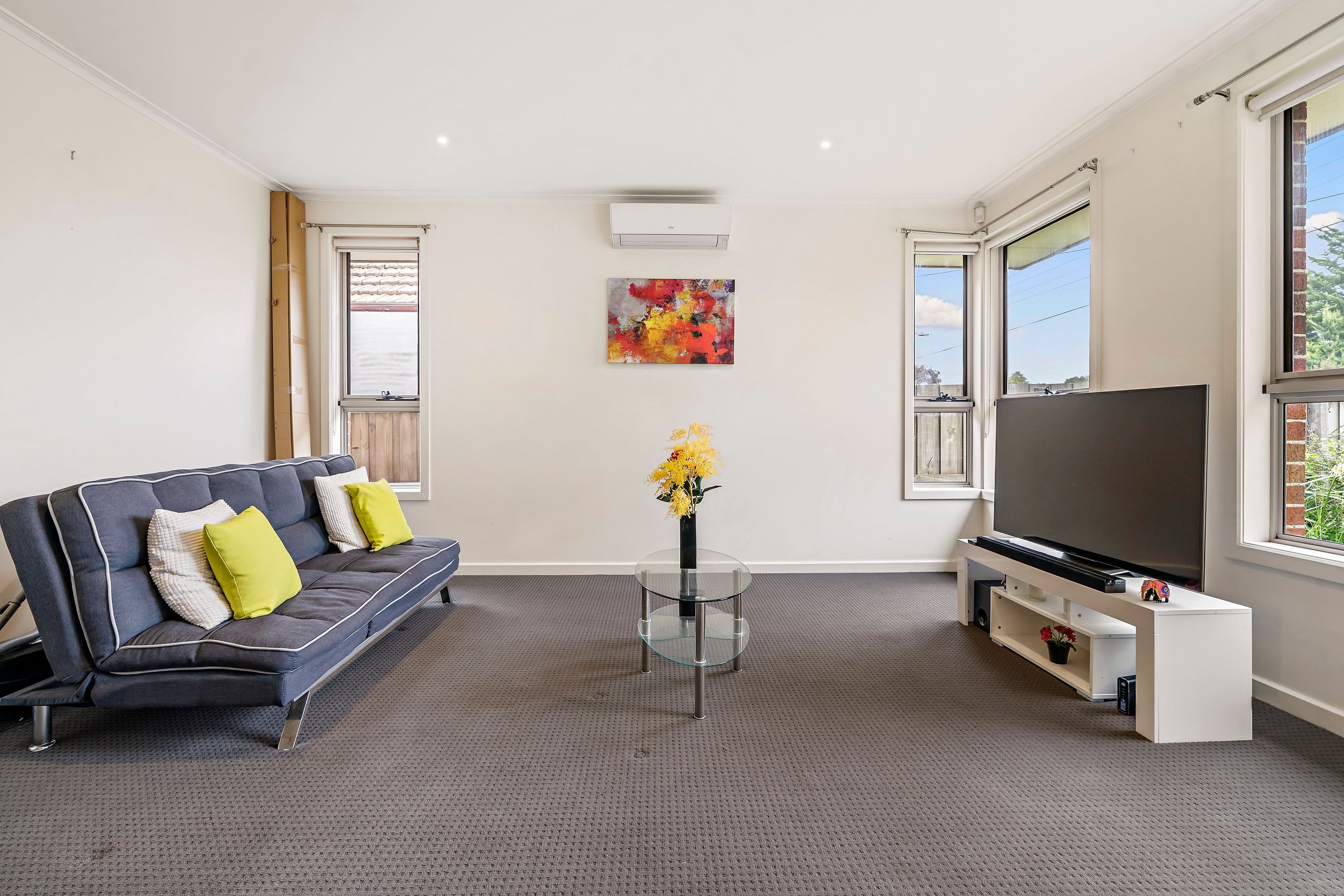1087-1089 North Road, Hughesdale VIC 3166, Hughesdale - Thumbnail 2