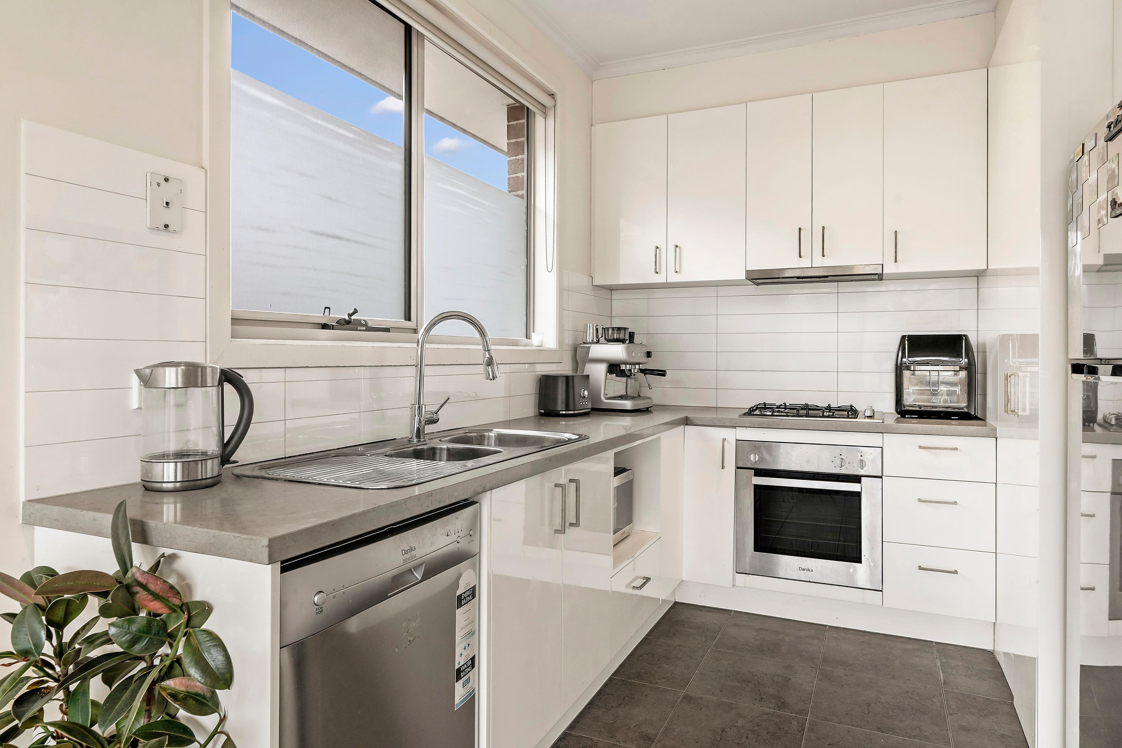 1087-1089 North Road, Hughesdale VIC 3166, Hughesdale - Thumbnail 4