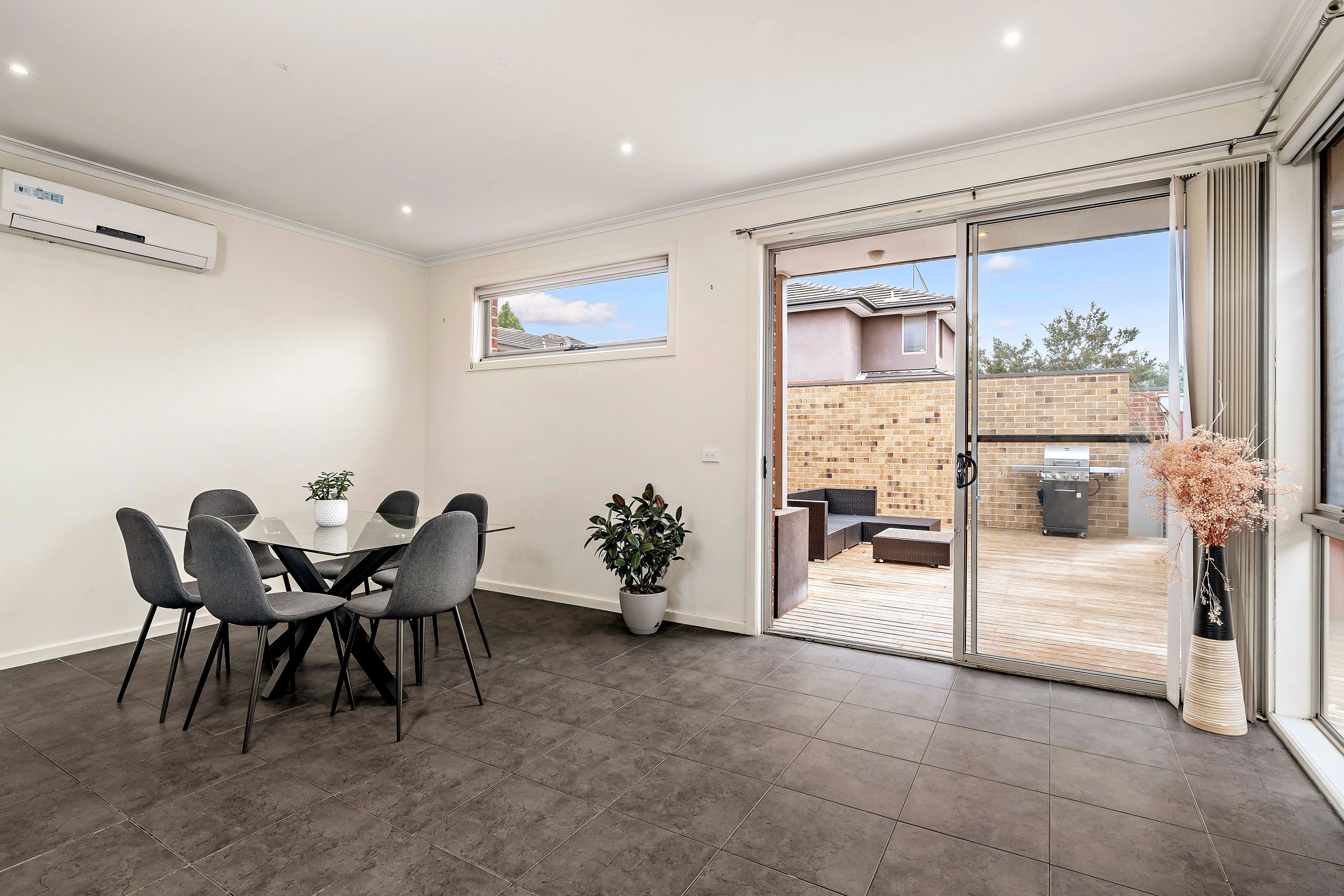 1087-1089 North Road, Hughesdale VIC 3166, Hughesdale - Thumbnail 5