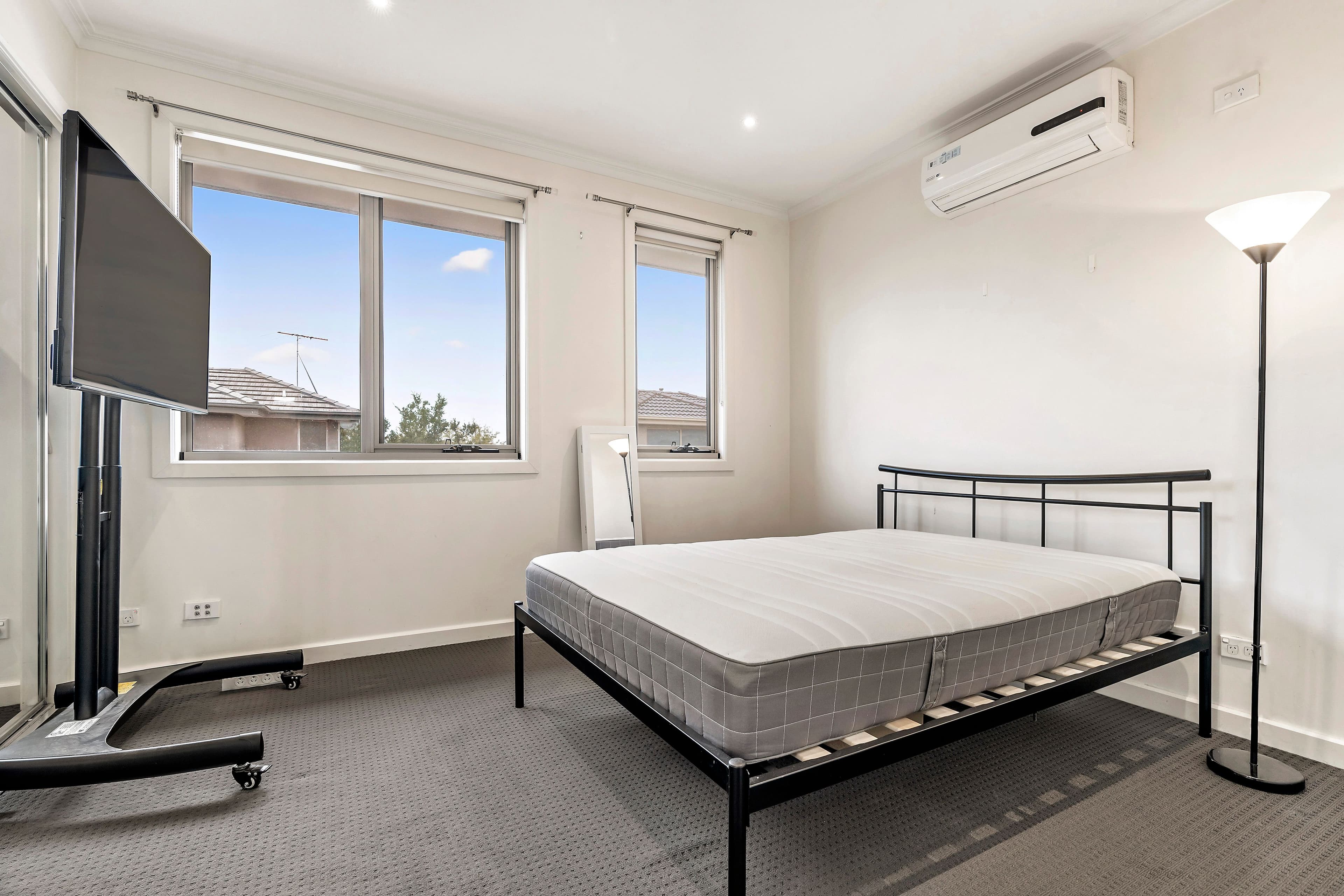 1087-1089 North Road, Hughesdale VIC 3166, Hughesdale - Thumbnail 7