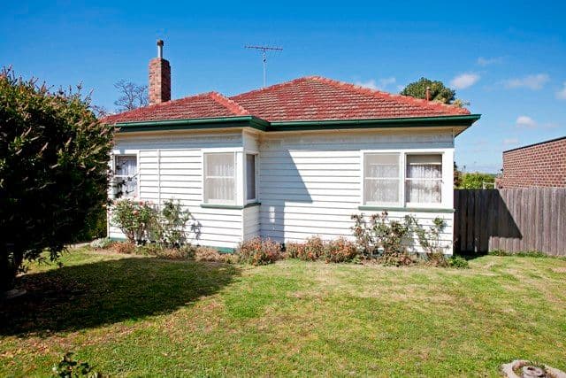 1 Fairmont Road, NEWTOWN VIC 3220, Newtown - Thumbnail 3
