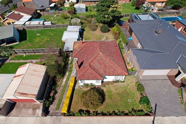 1 Fairmont Road, NEWTOWN VIC 3220, Newtown - Thumbnail 4