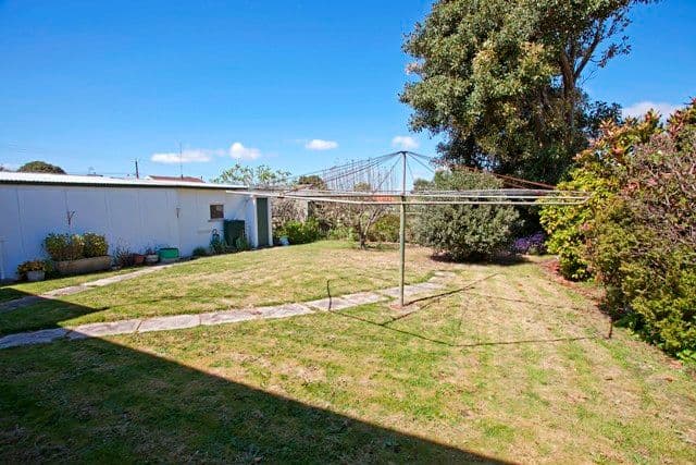 1 Fairmont Road, NEWTOWN VIC 3220, Newtown - Thumbnail 6