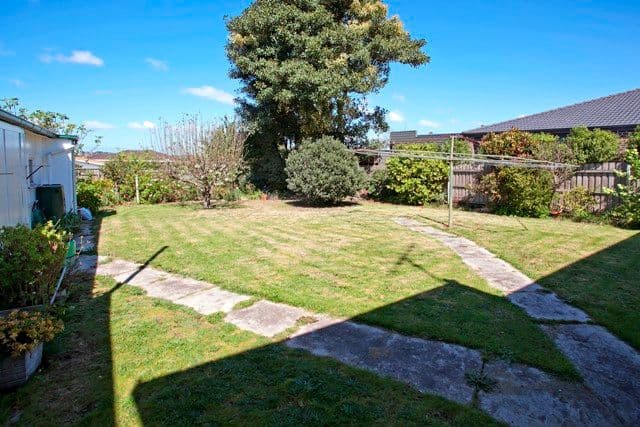 1 Fairmont Road, NEWTOWN VIC 3220, Newtown - Thumbnail 7