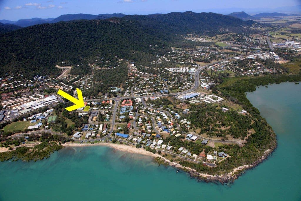 14 Schnapper Street, CANNONVALE QLD 4802, Cannonvale - Image 1