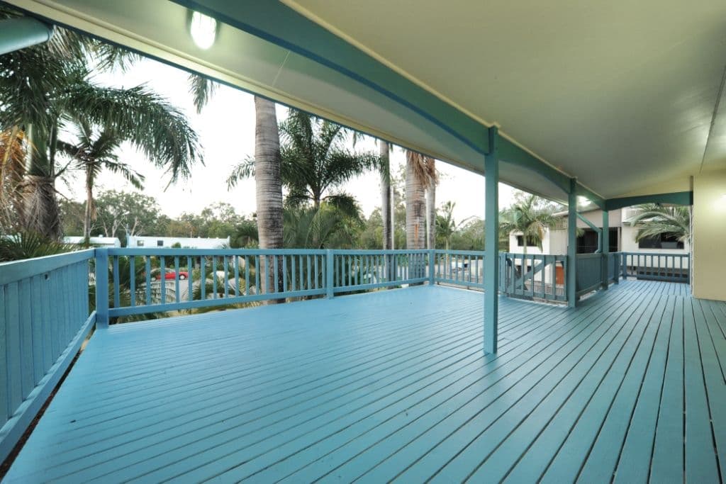 14 Schnapper Street, CANNONVALE QLD 4802, Cannonvale - Thumbnail 2