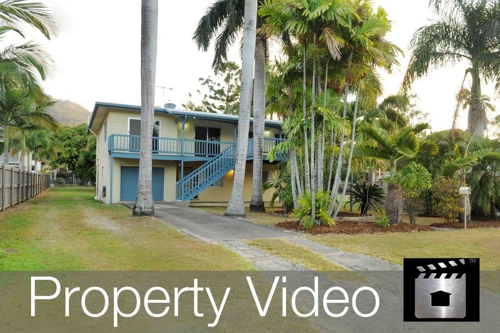 14 Schnapper Street, CANNONVALE QLD 4802, Cannonvale - Thumbnail 5