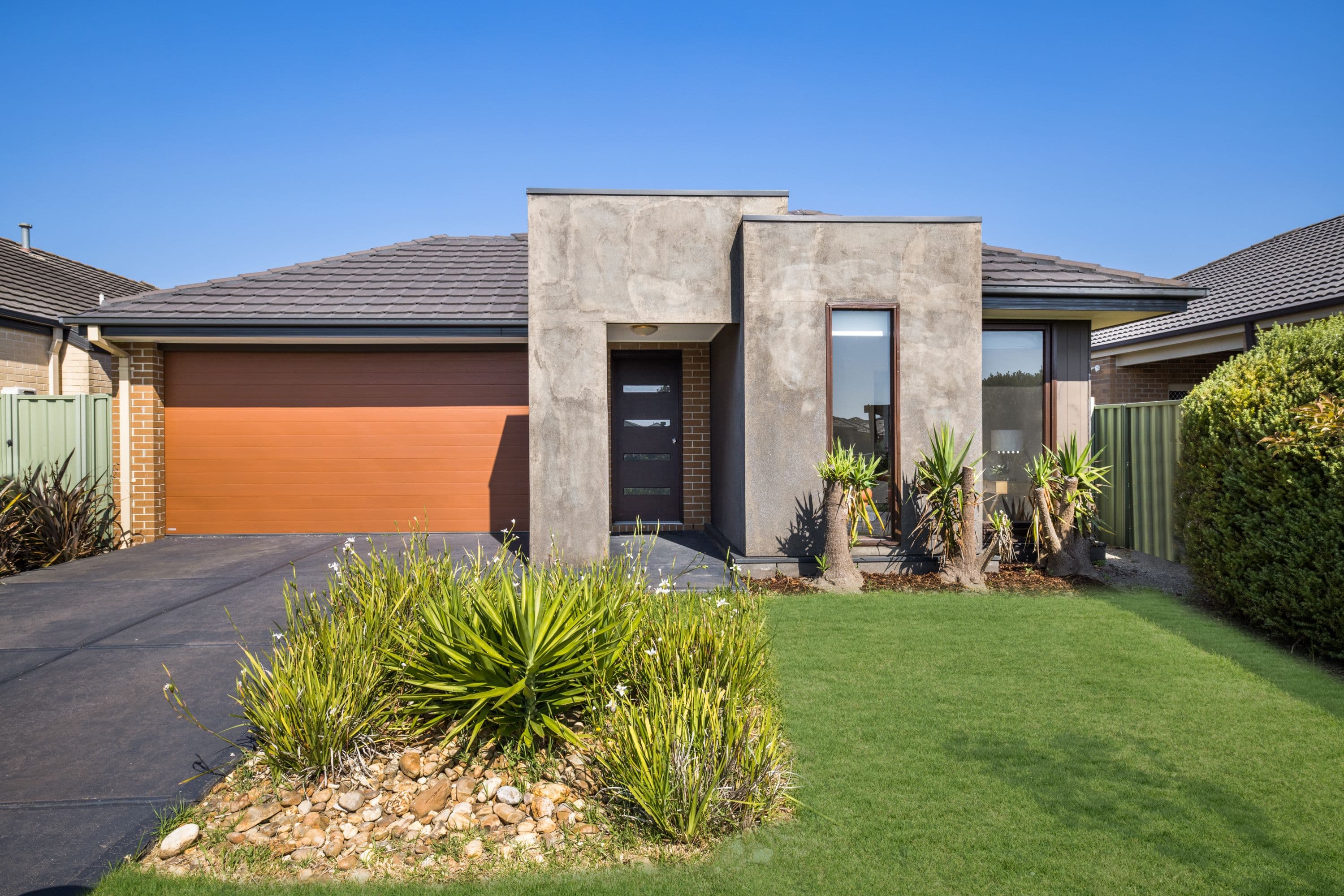 7 Day Lilly Court, Pakenham VIC 3810, Pakenham - Image 1
