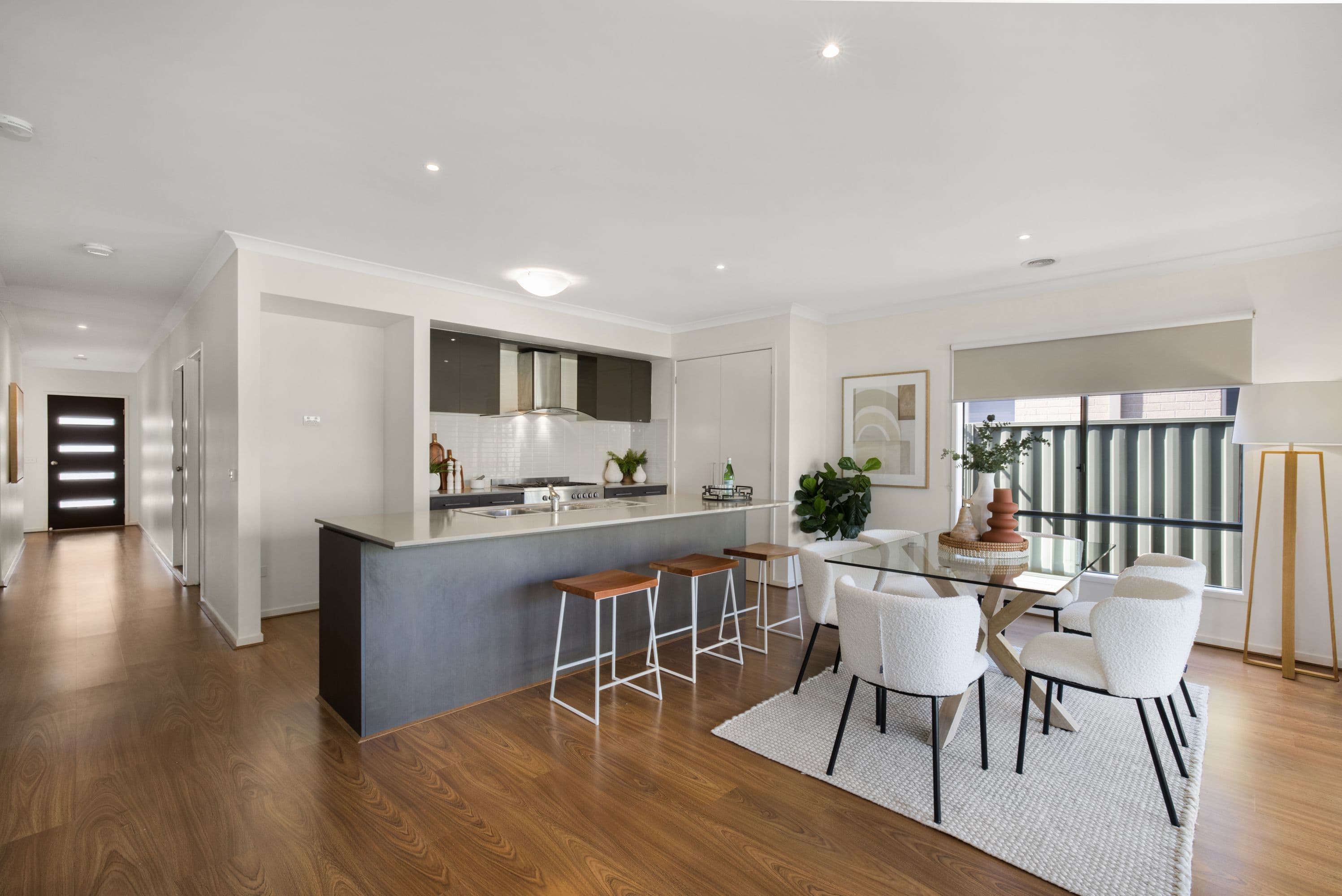 7 Day Lilly Court, Pakenham VIC 3810, Pakenham - Thumbnail 2