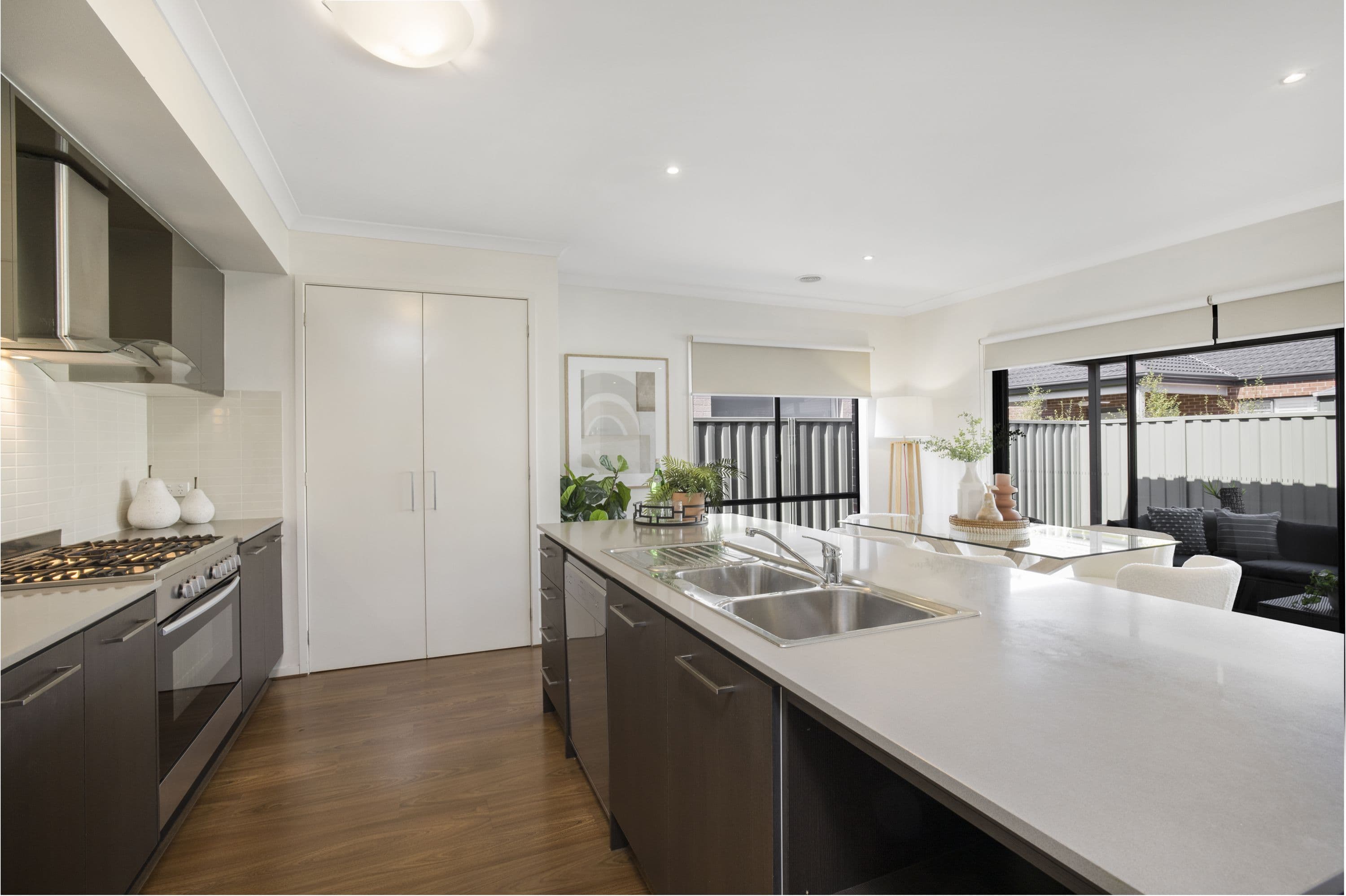 7 Day Lilly Court, Pakenham VIC 3810, Pakenham - Thumbnail 3