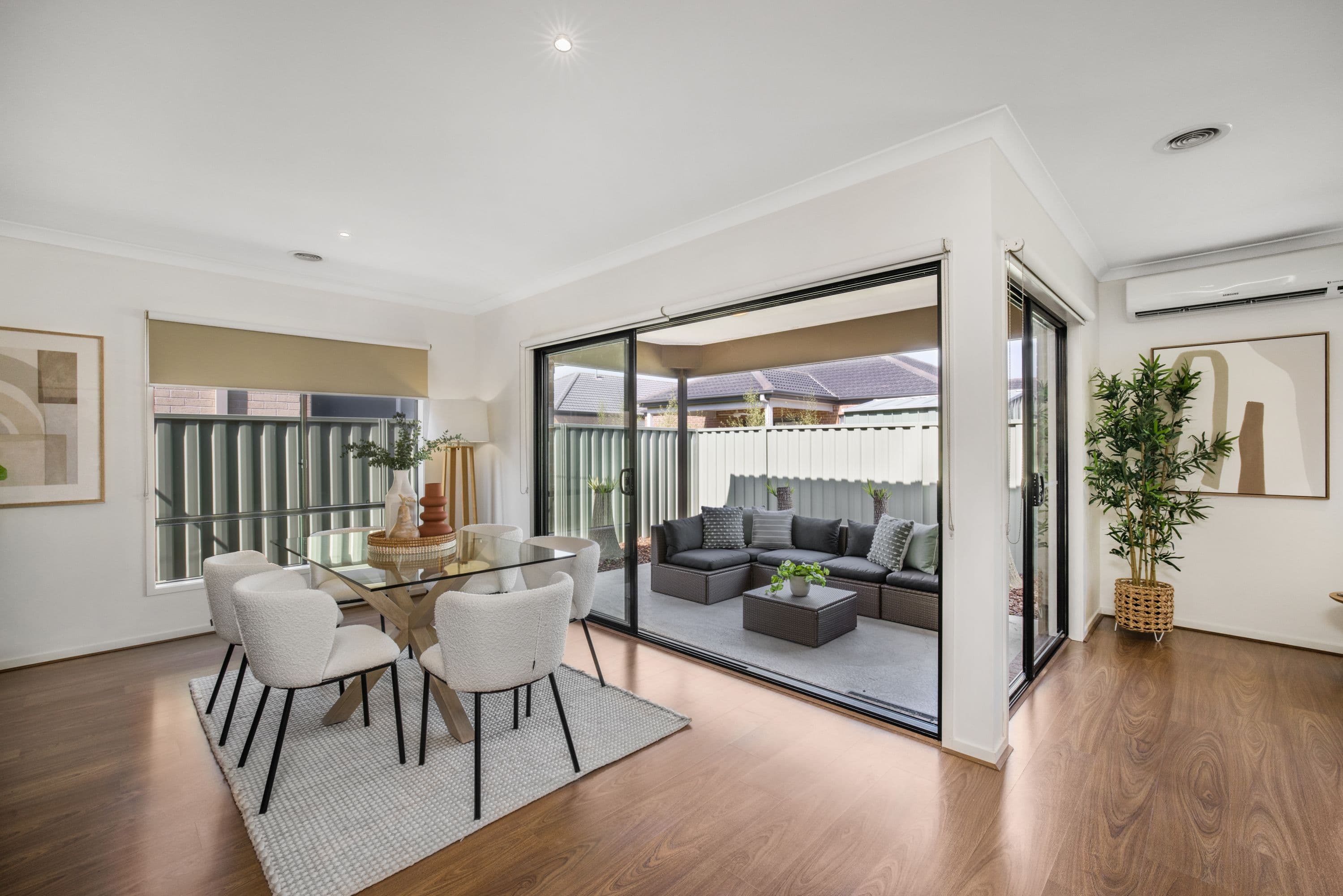 7 Day Lilly Court, Pakenham VIC 3810, Pakenham - Thumbnail 4