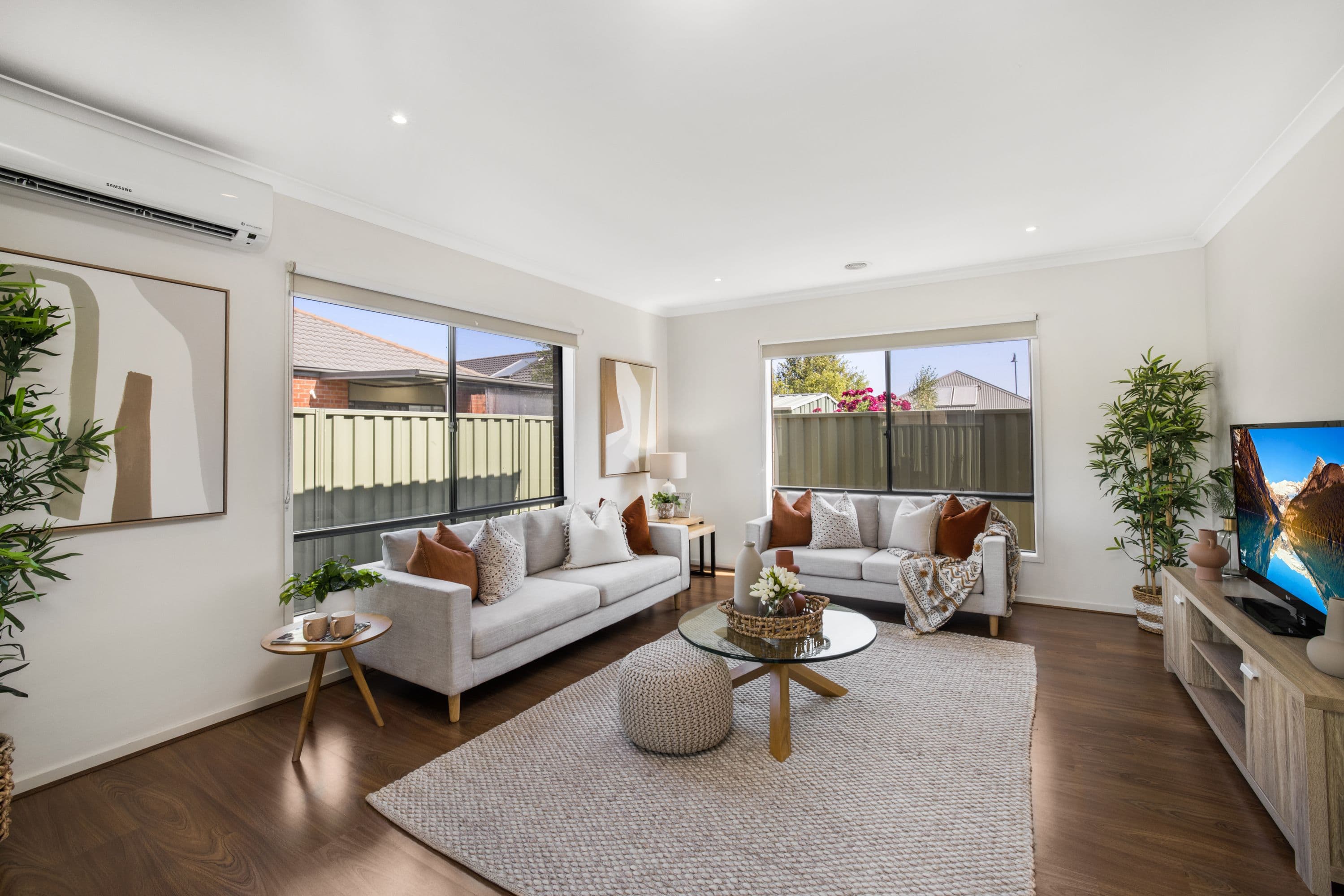 7 Day Lilly Court, Pakenham VIC 3810, Pakenham - Thumbnail 5