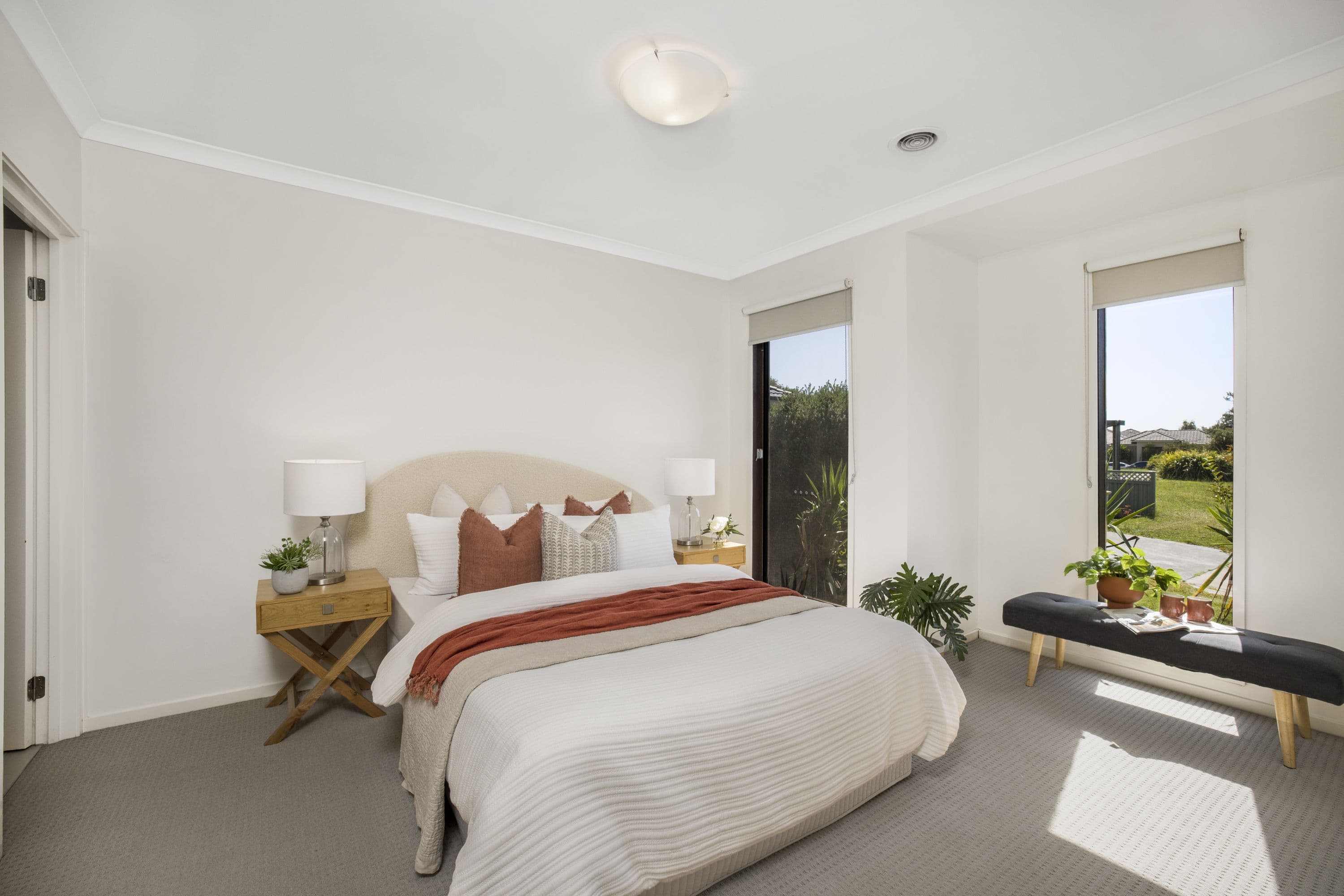 7 Day Lilly Court, Pakenham VIC 3810, Pakenham - Thumbnail 6