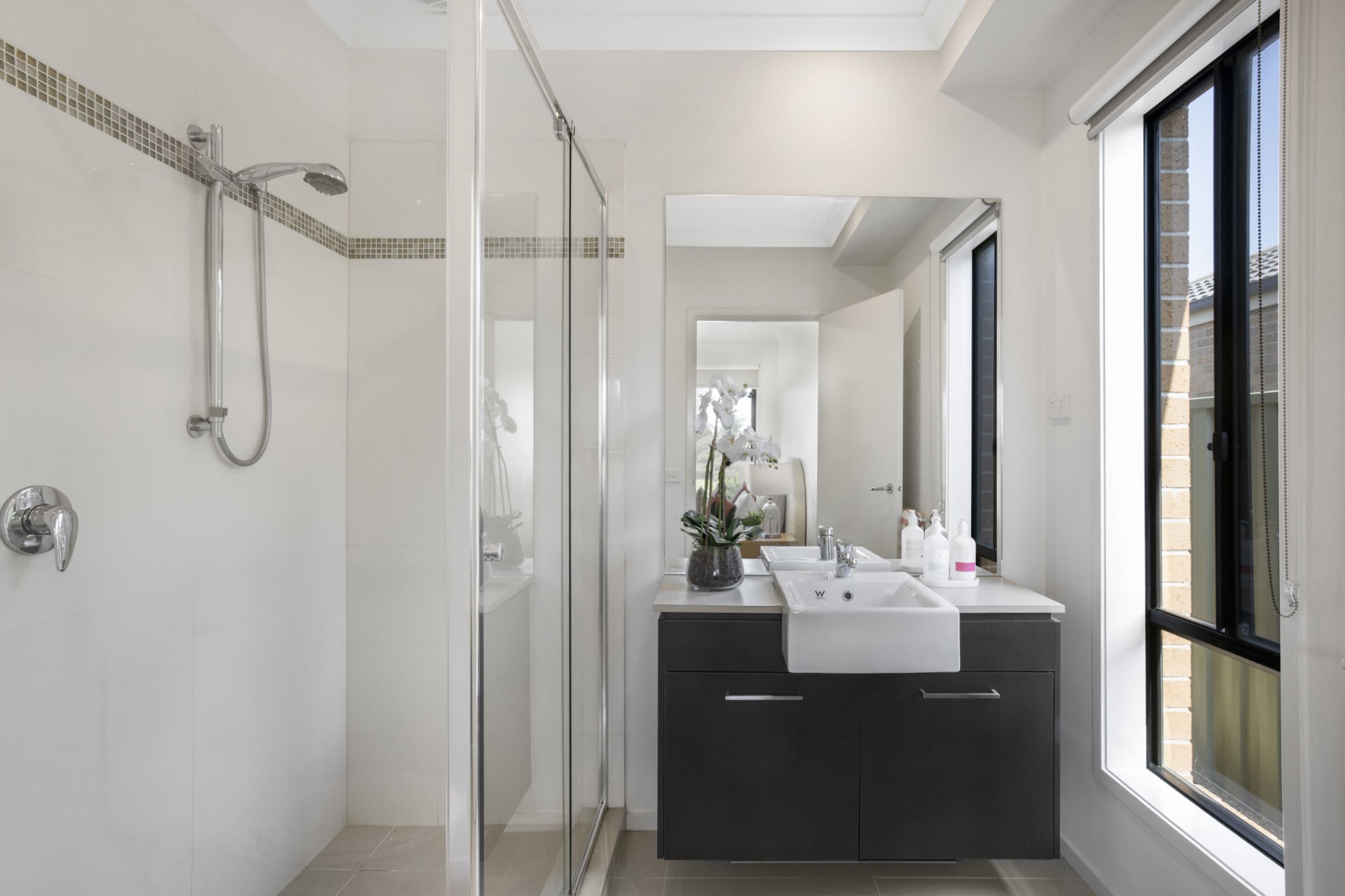 7 Day Lilly Court, Pakenham VIC 3810, Pakenham - Thumbnail 7