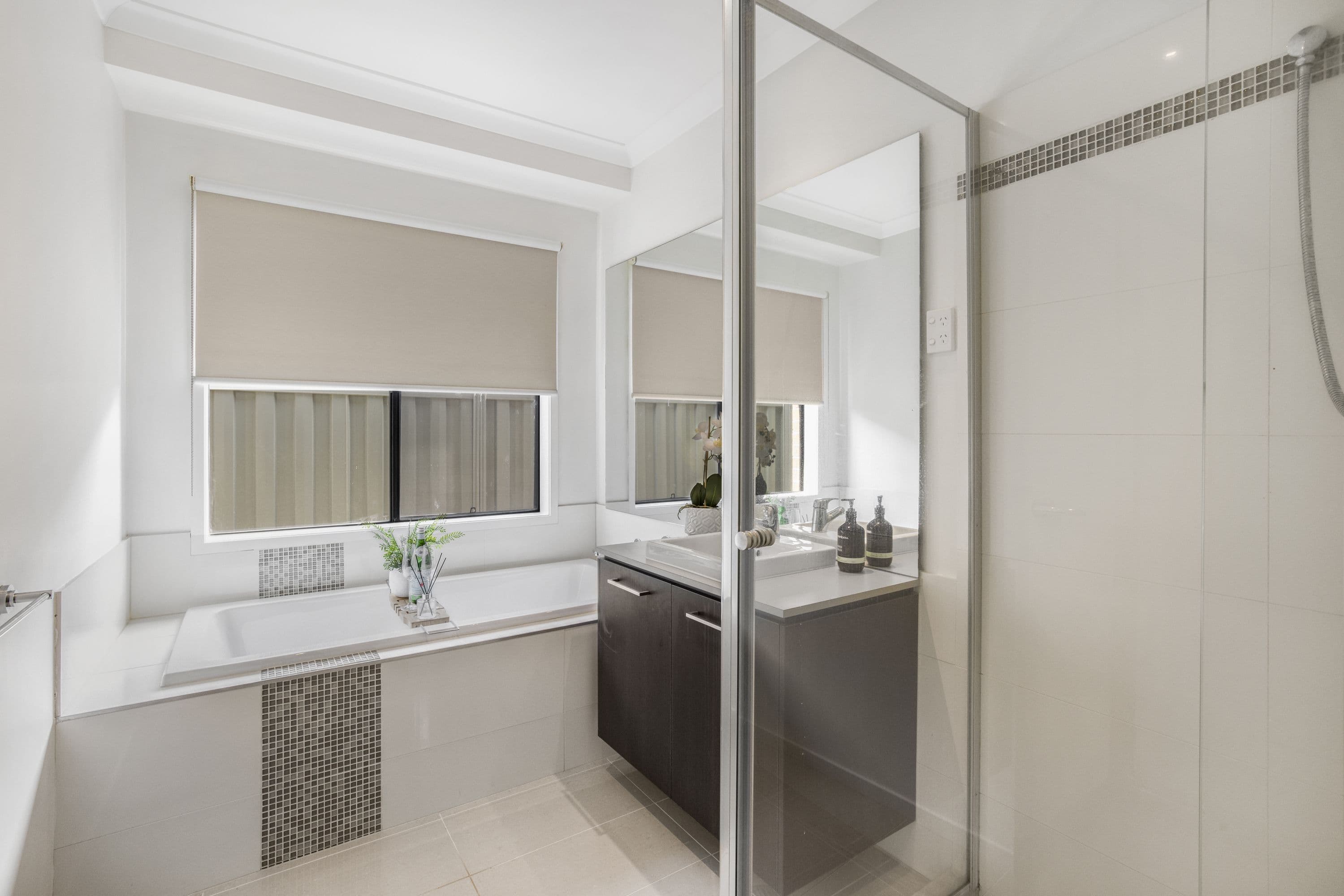 7 Day Lilly Court, Pakenham VIC 3810, Pakenham - Thumbnail 8