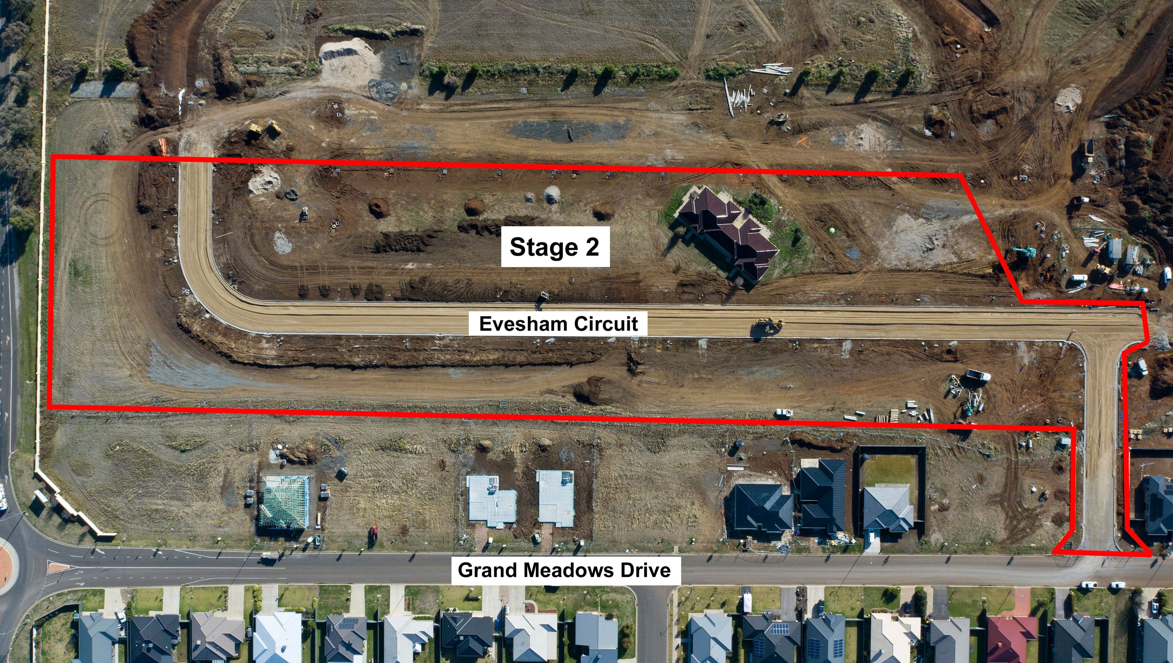 24 Evesham Circuit, Tamworth NSW 2340, Tamworth - Thumbnail 3
