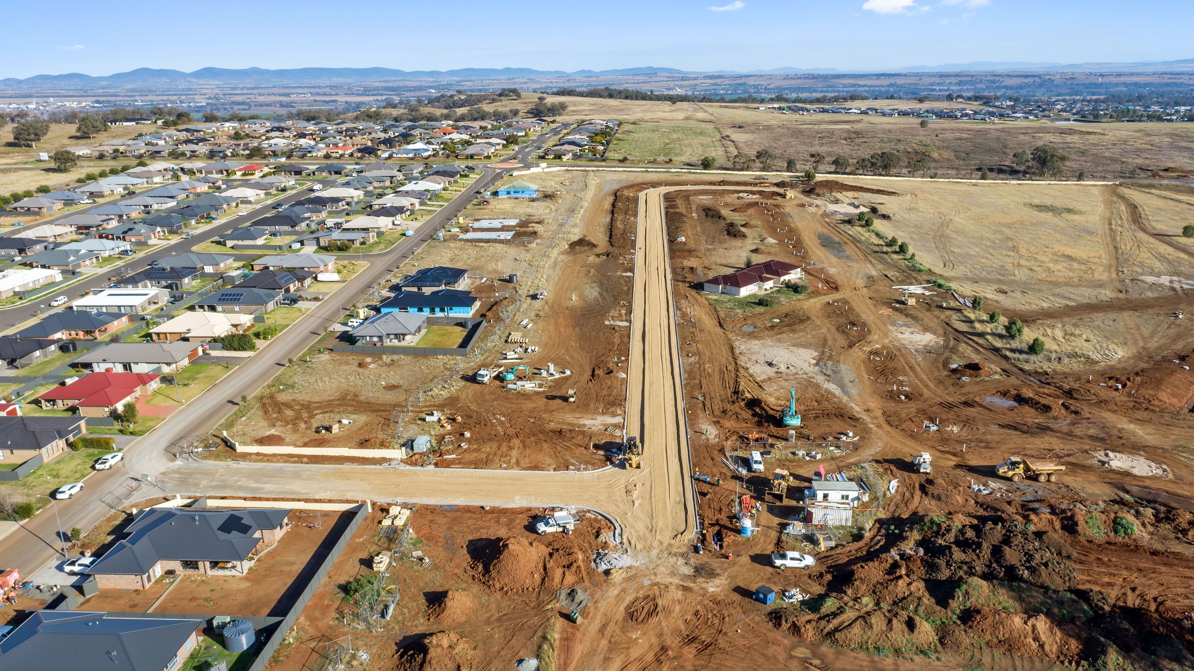 24 Evesham Circuit, Tamworth NSW 2340, Tamworth - Thumbnail 4