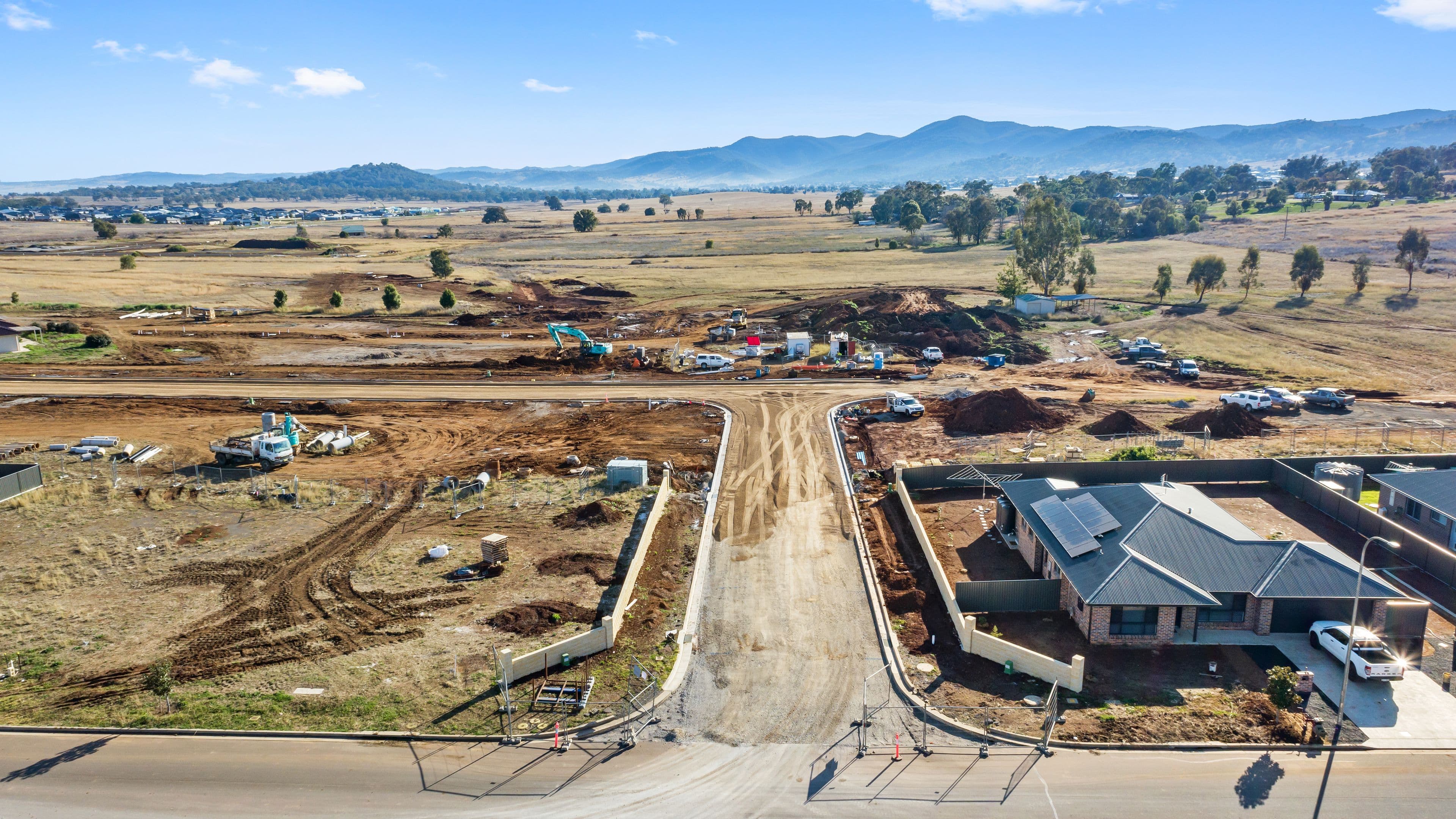 24 Evesham Circuit, Tamworth NSW 2340, Tamworth - Thumbnail 5