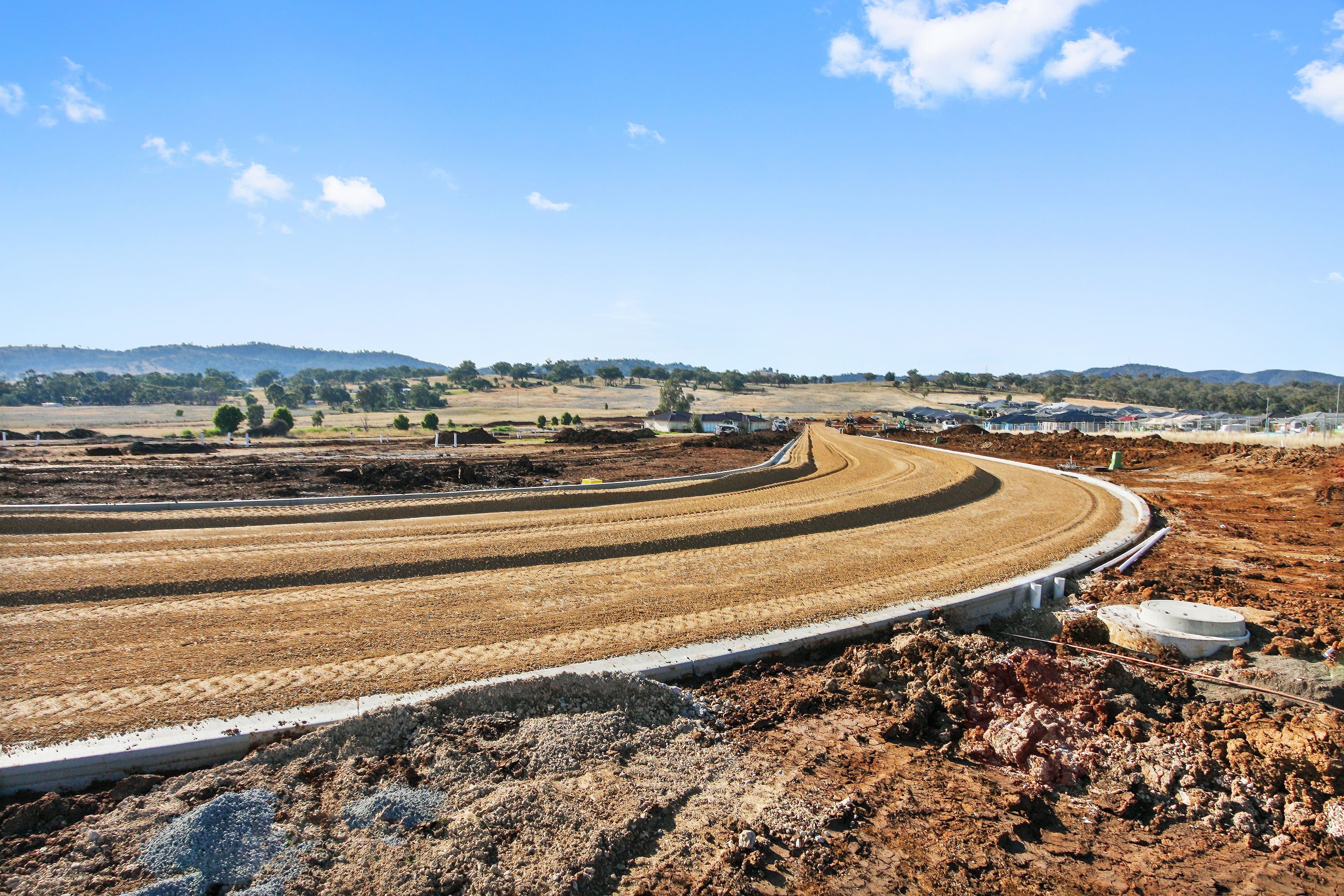 24 Evesham Circuit, Tamworth NSW 2340, Tamworth - Thumbnail 6