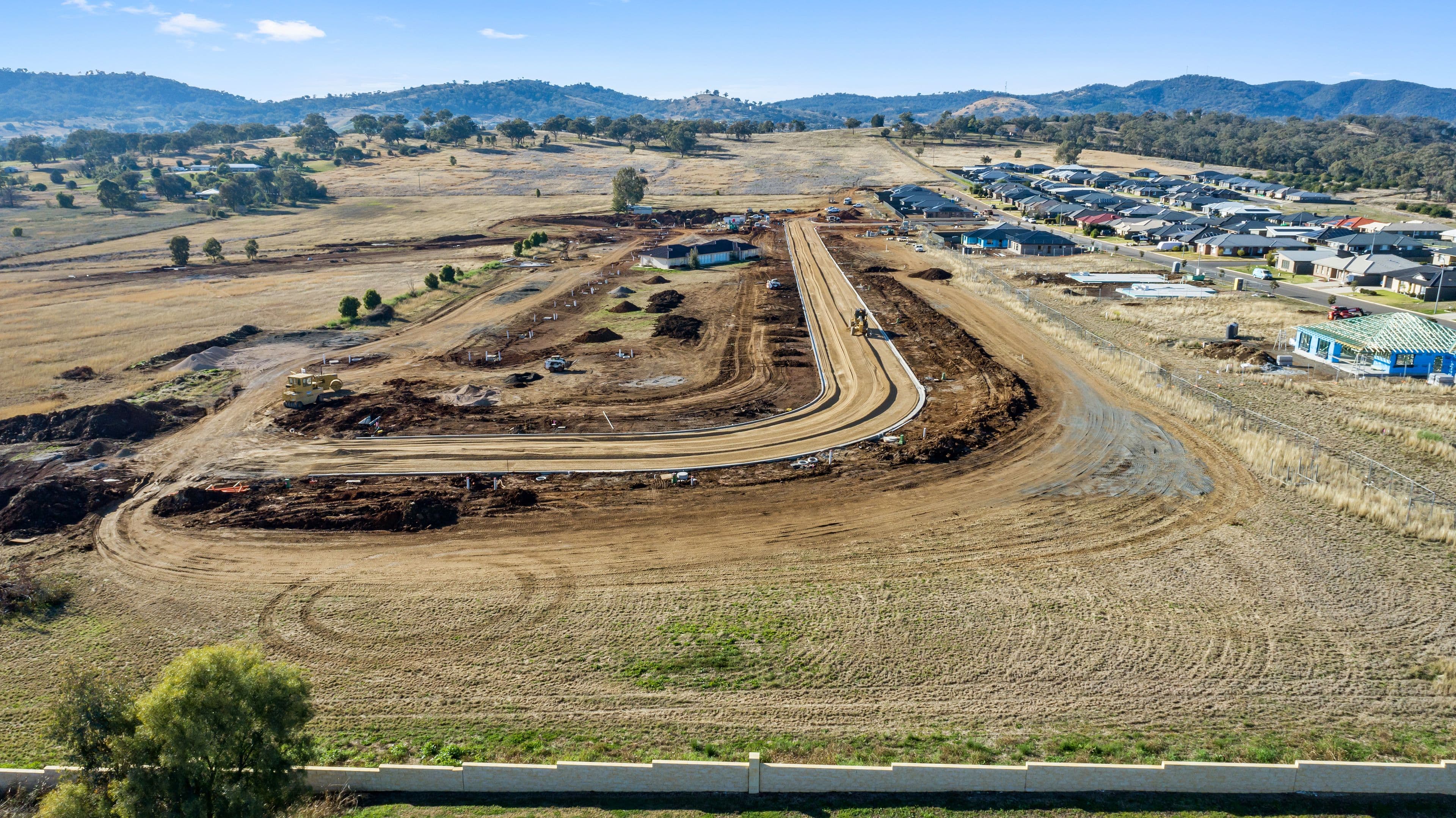 24 Evesham Circuit, Tamworth NSW 2340, Tamworth - Thumbnail 7