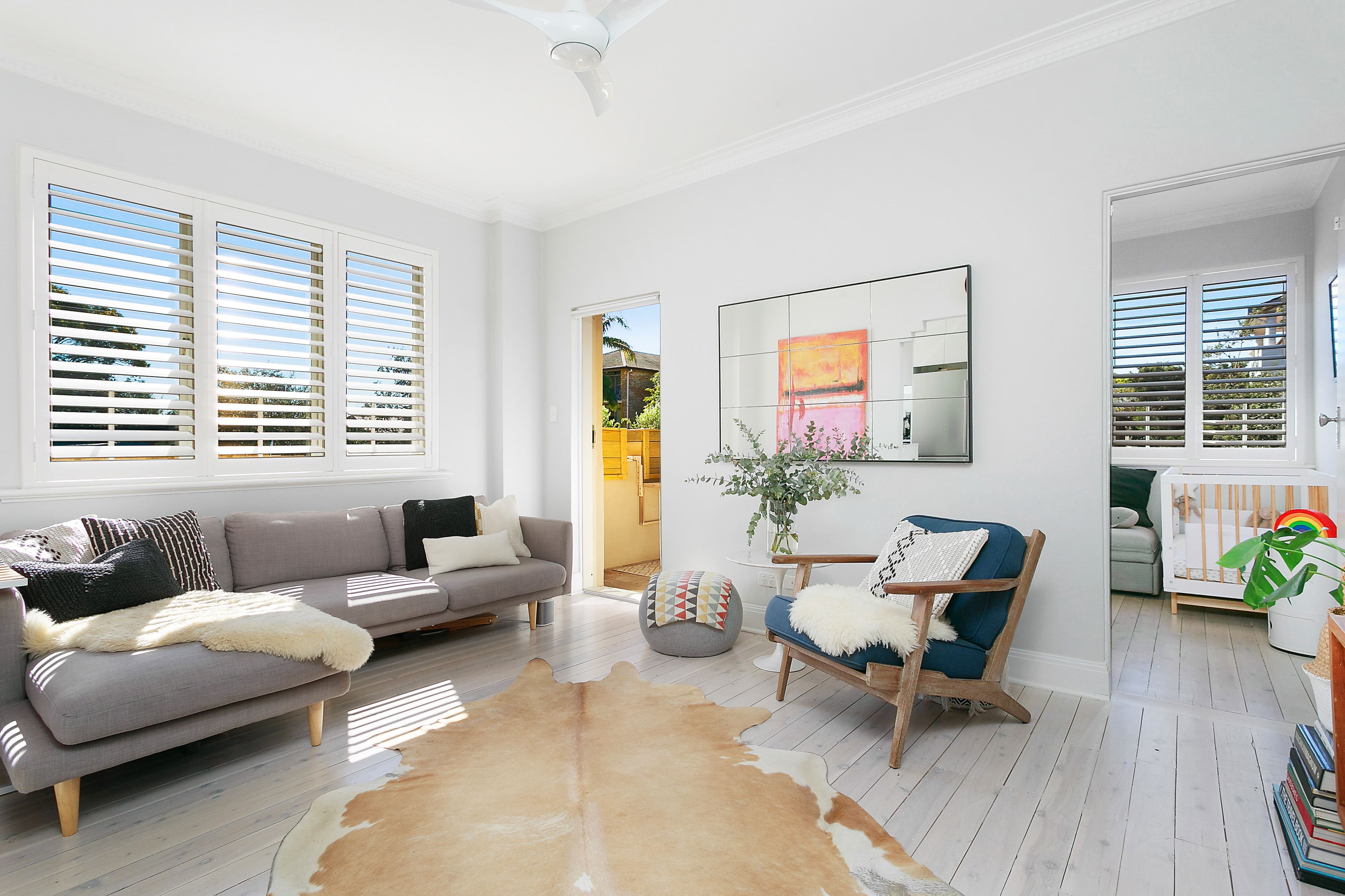 63 Curlewis Street, Bondi Beach NSW 2026, Bondi Beach - Image 1