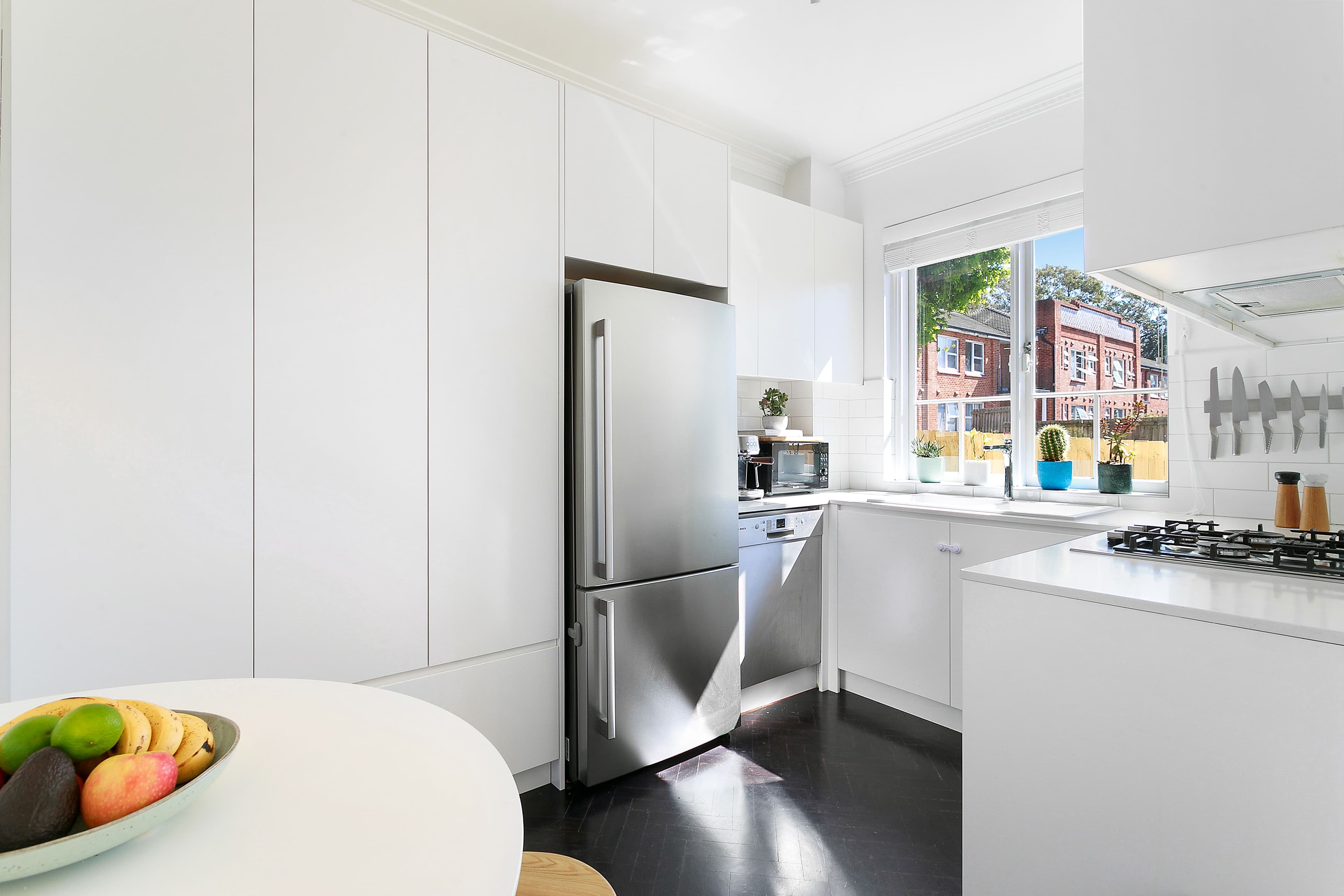 63 Curlewis Street, Bondi Beach NSW 2026, Bondi Beach - Thumbnail 2