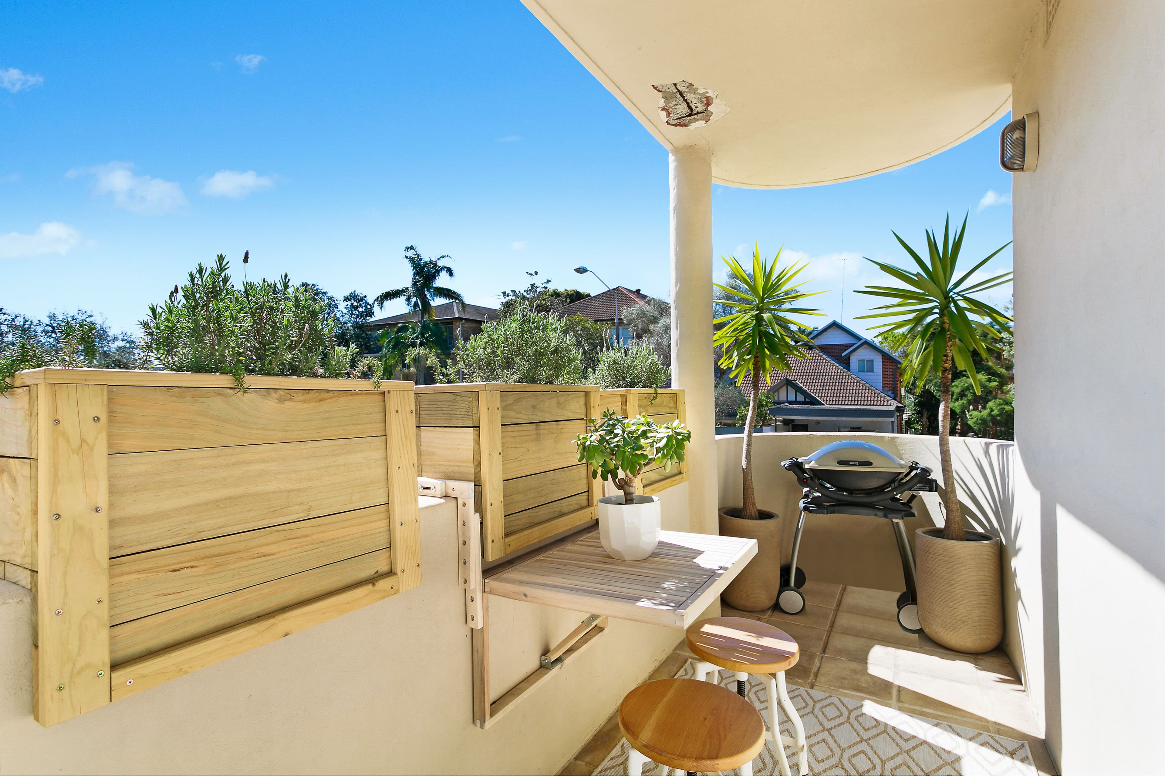 63 Curlewis Street, Bondi Beach NSW 2026, Bondi Beach - Thumbnail 3